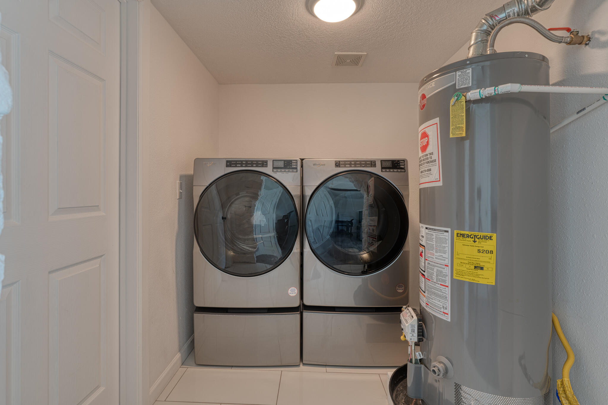 24 Camino Primera Agua