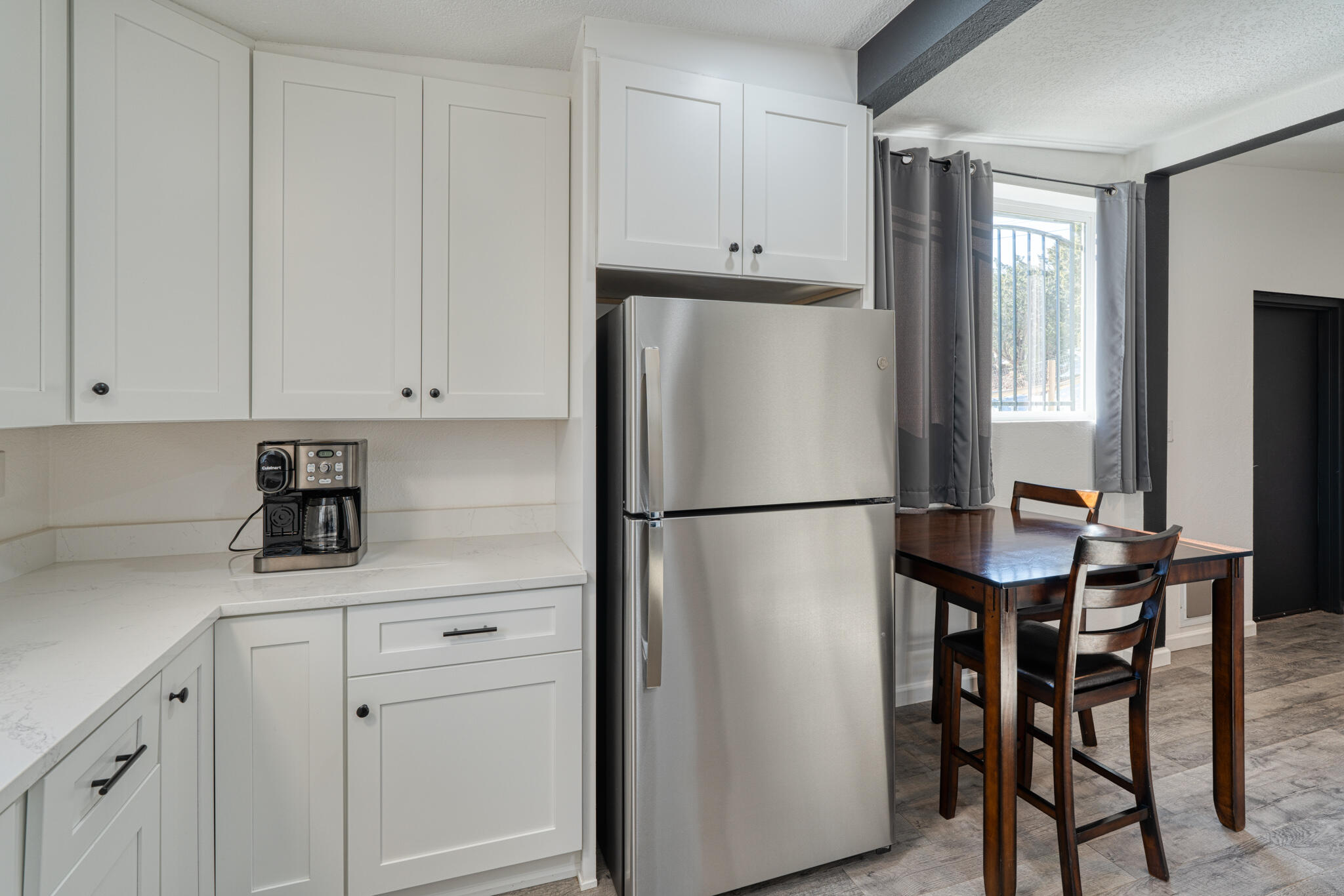 24 Camino Primera Agua