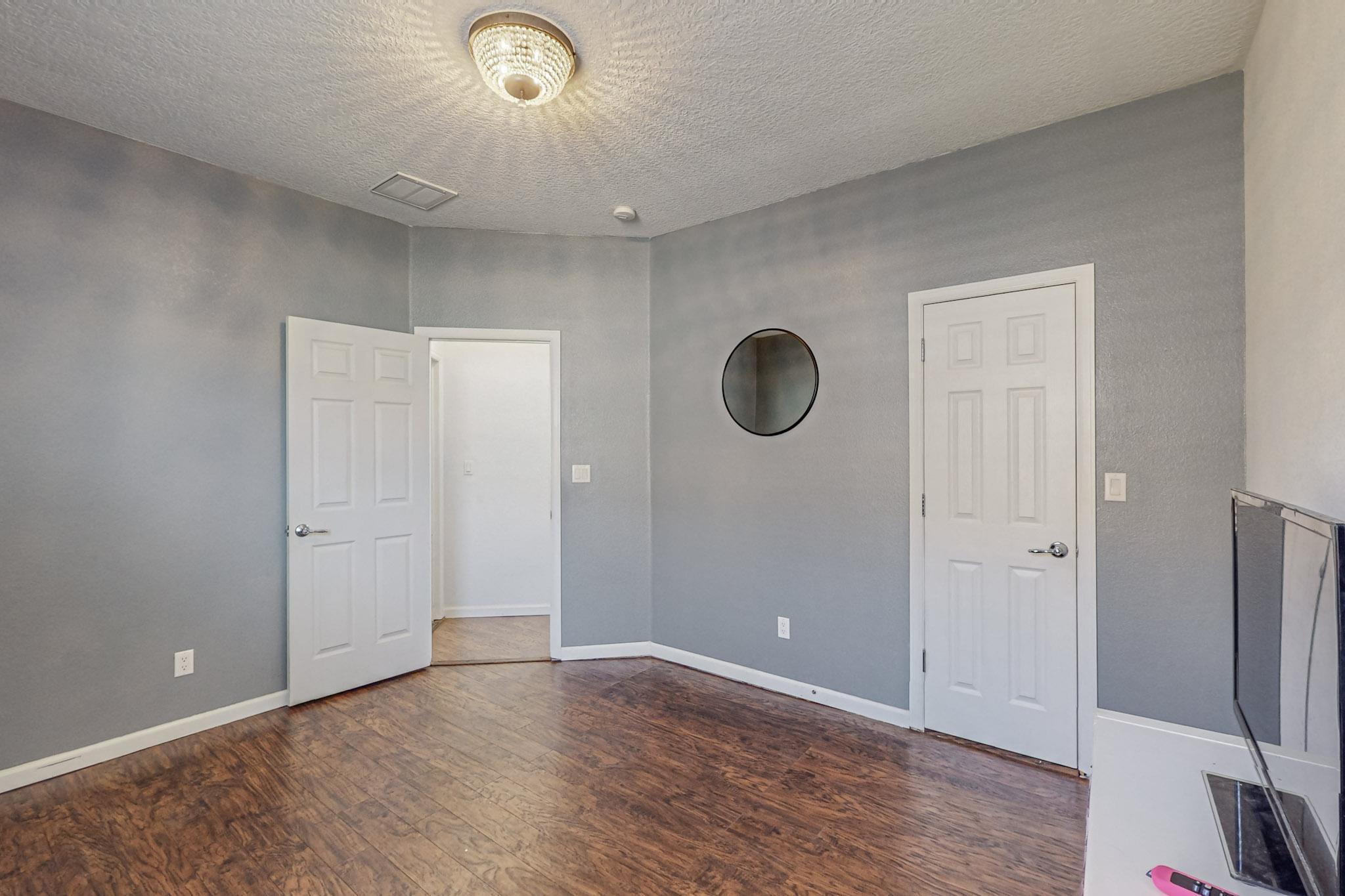 3509 Tierra Abierta Place NE