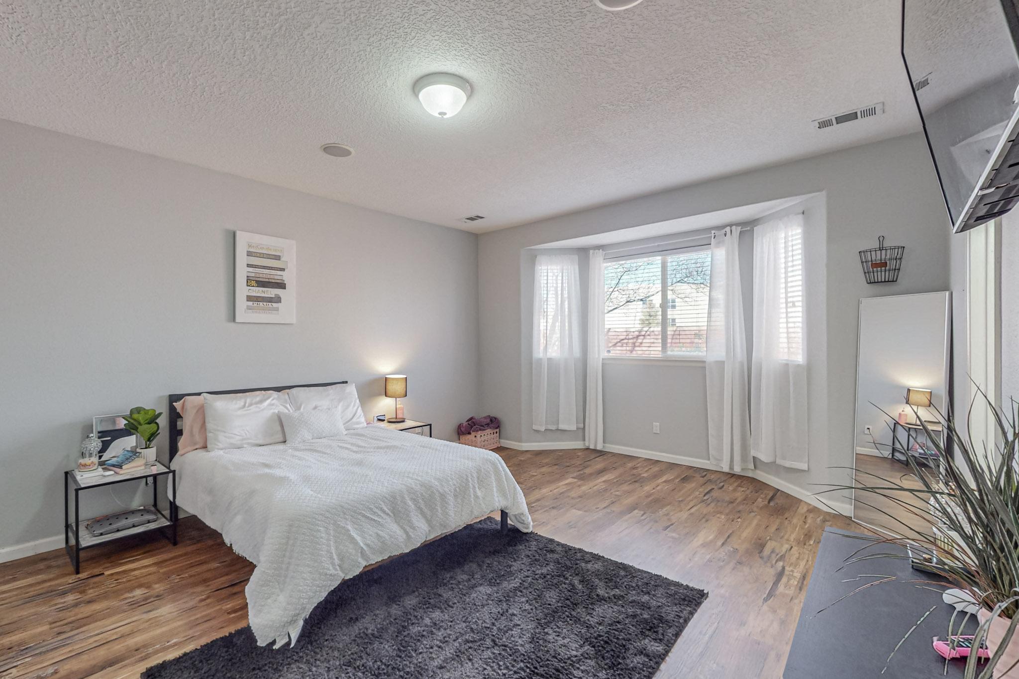 3509 Tierra Abierta Place NE