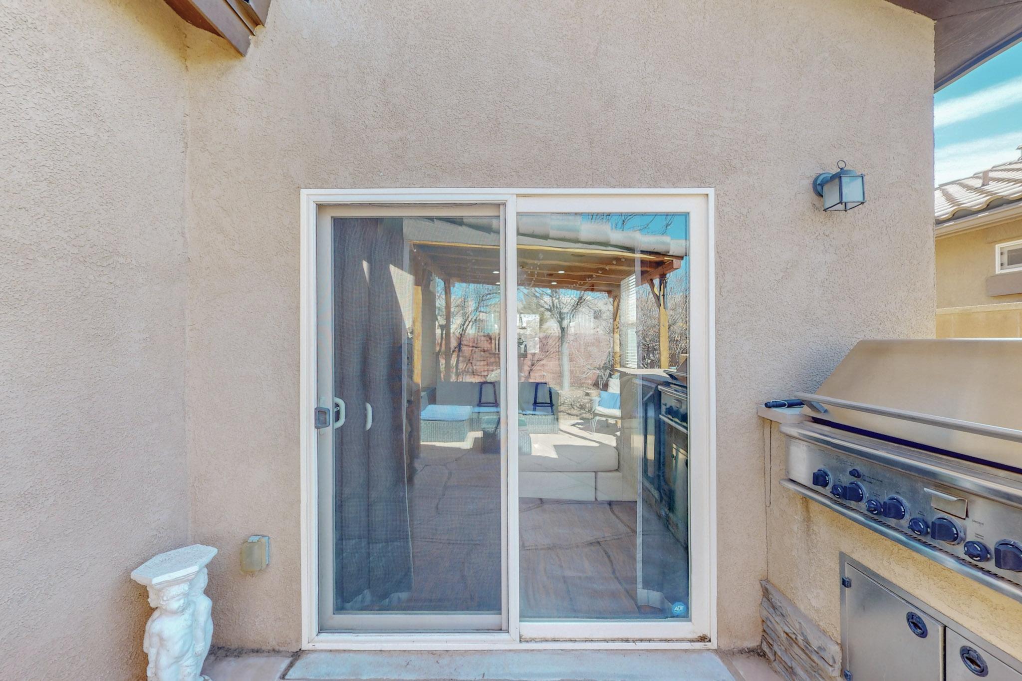 3509 Tierra Abierta Place NE