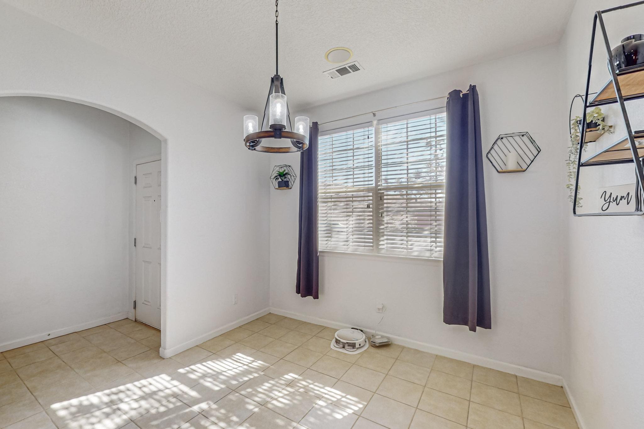 3509 Tierra Abierta Place NE