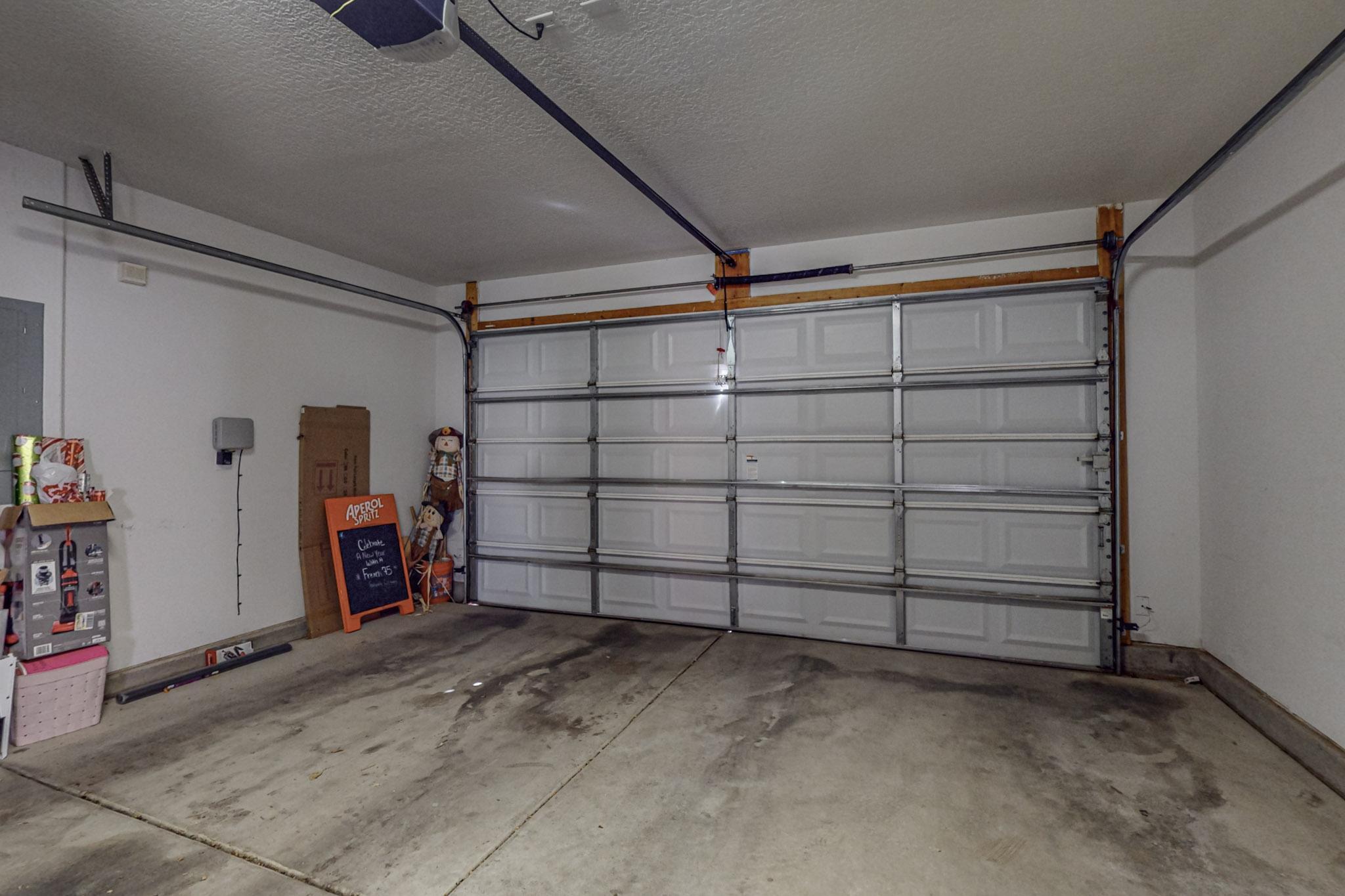 3509 Tierra Abierta Place NE