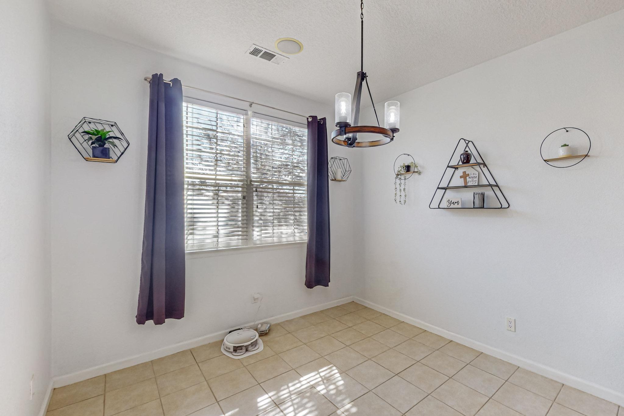 3509 Tierra Abierta Place NE