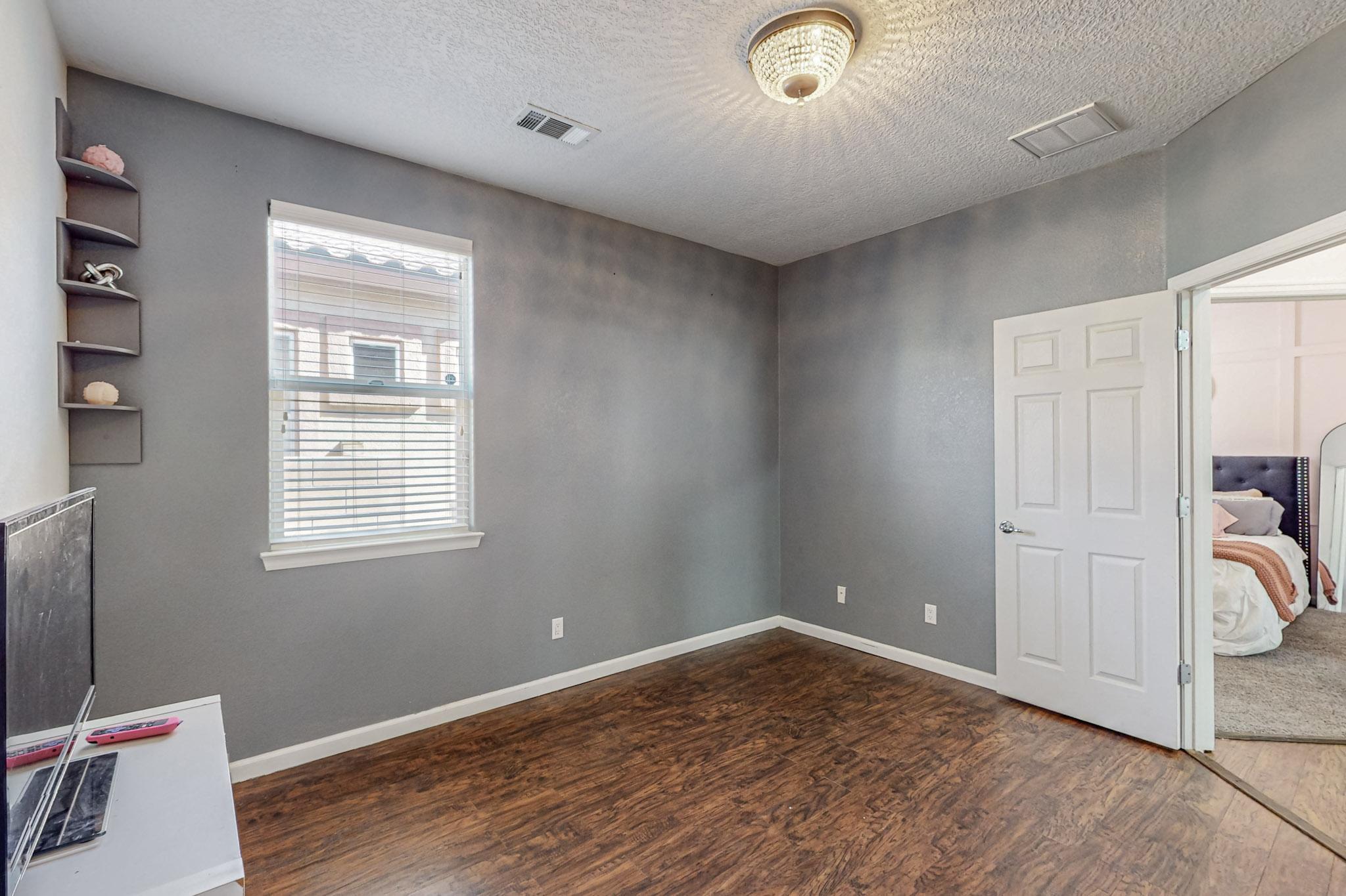 3509 Tierra Abierta Place NE