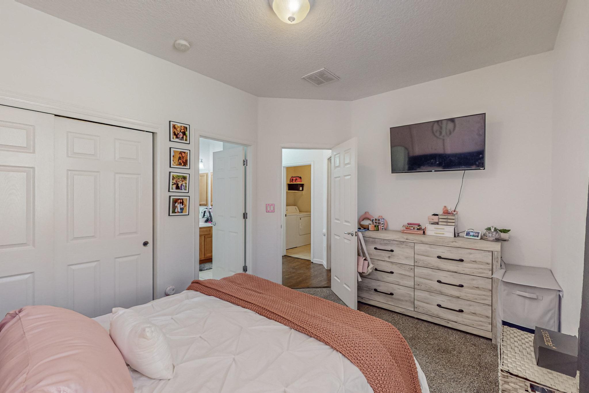 3509 Tierra Abierta Place NE