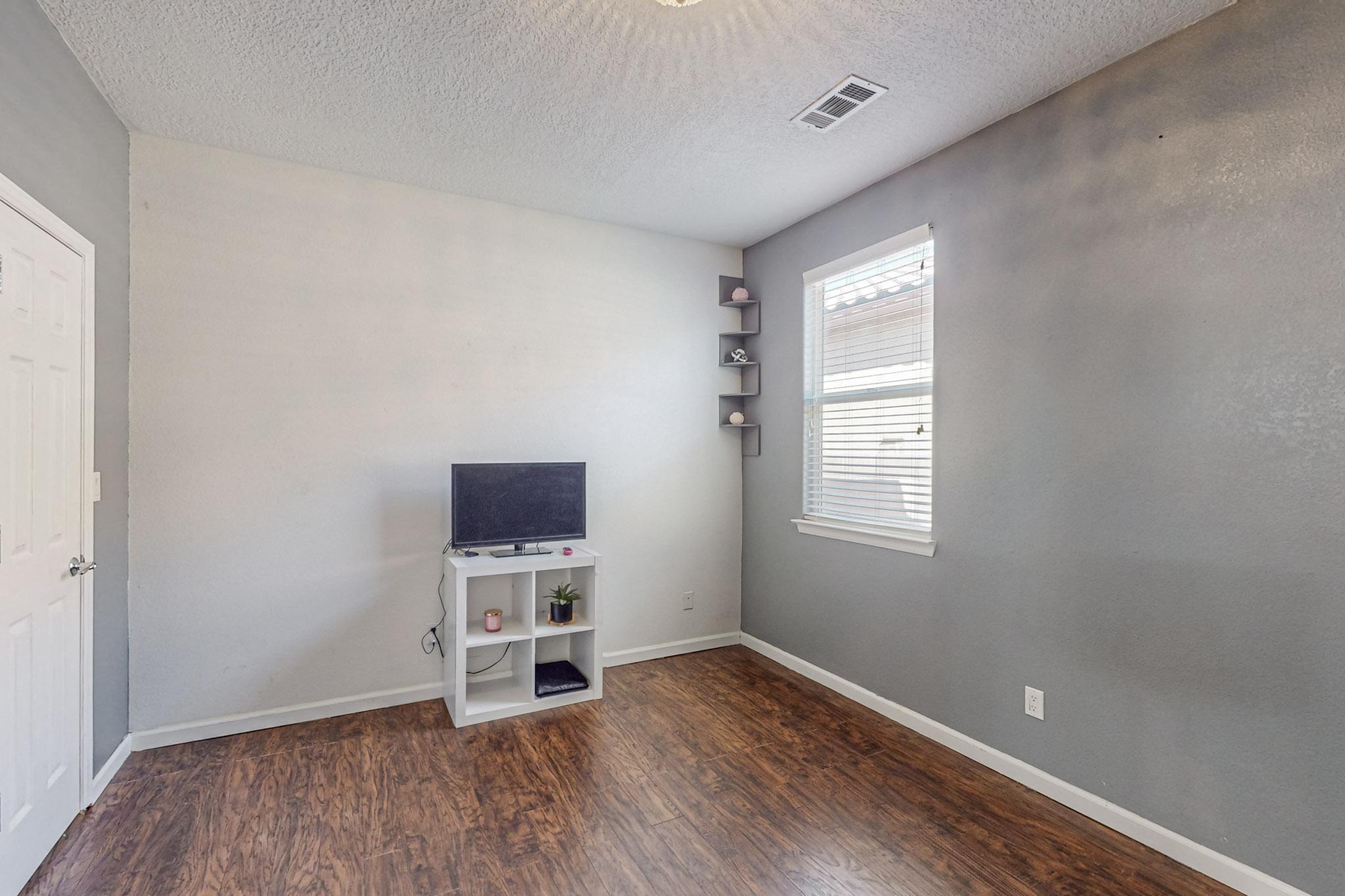 3509 Tierra Abierta Place NE