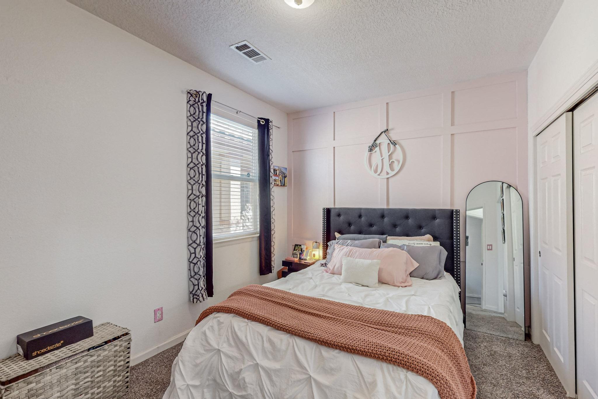 3509 Tierra Abierta Place NE