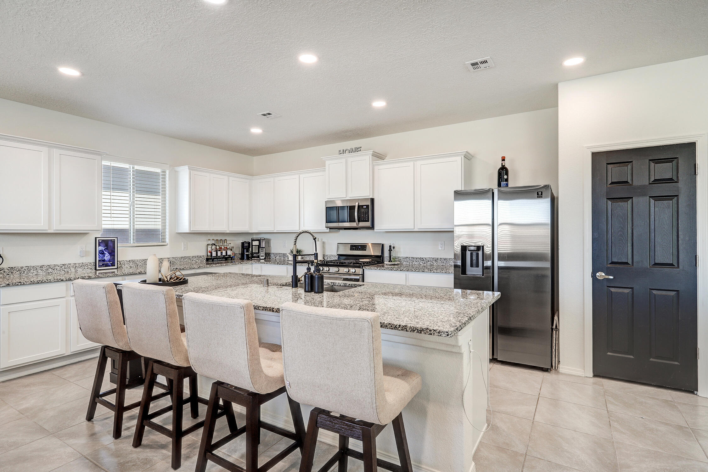 2665 Camino Plata Loop NE