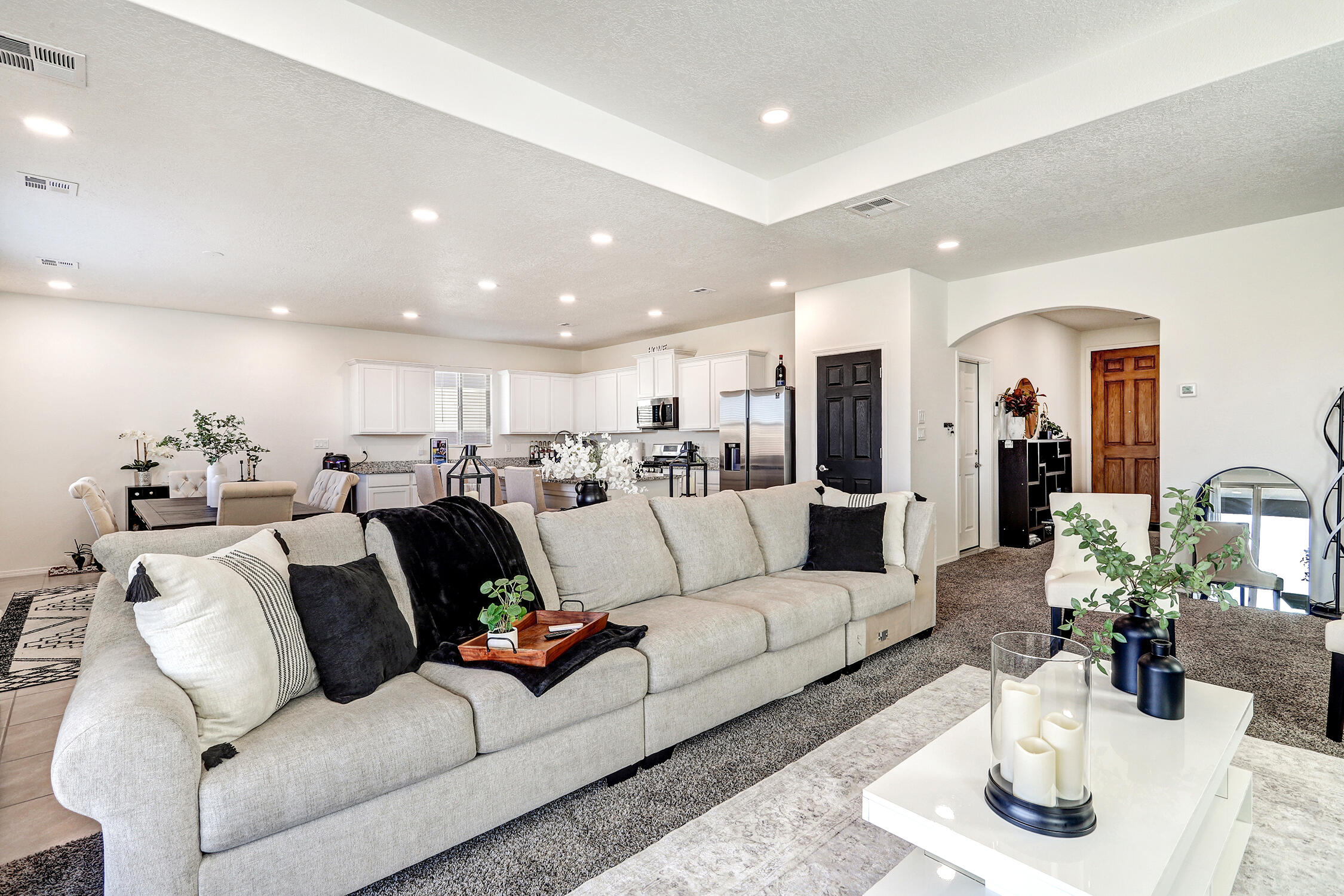 2665 Camino Plata Loop NE