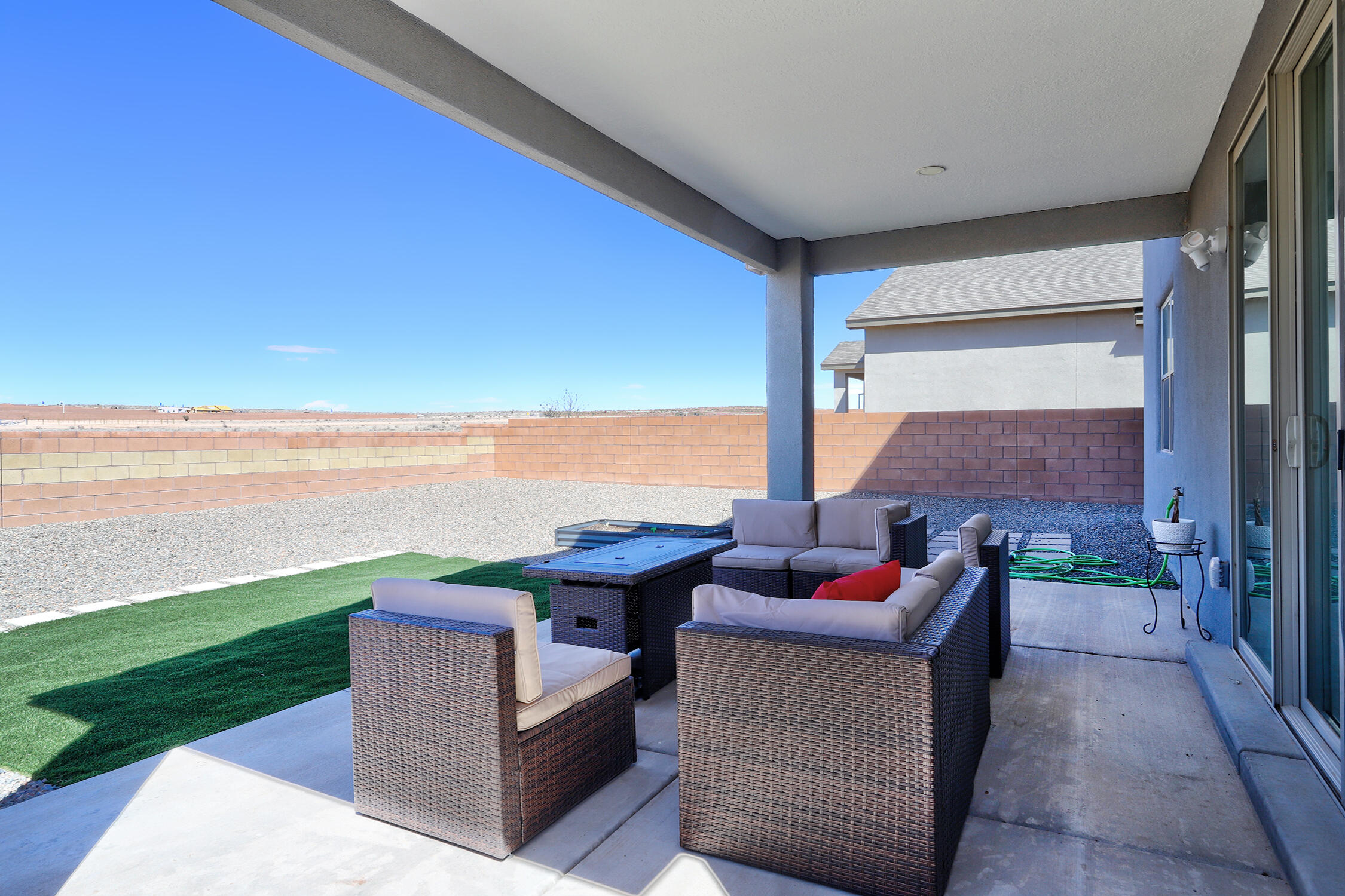 2665 Camino Plata Loop NE