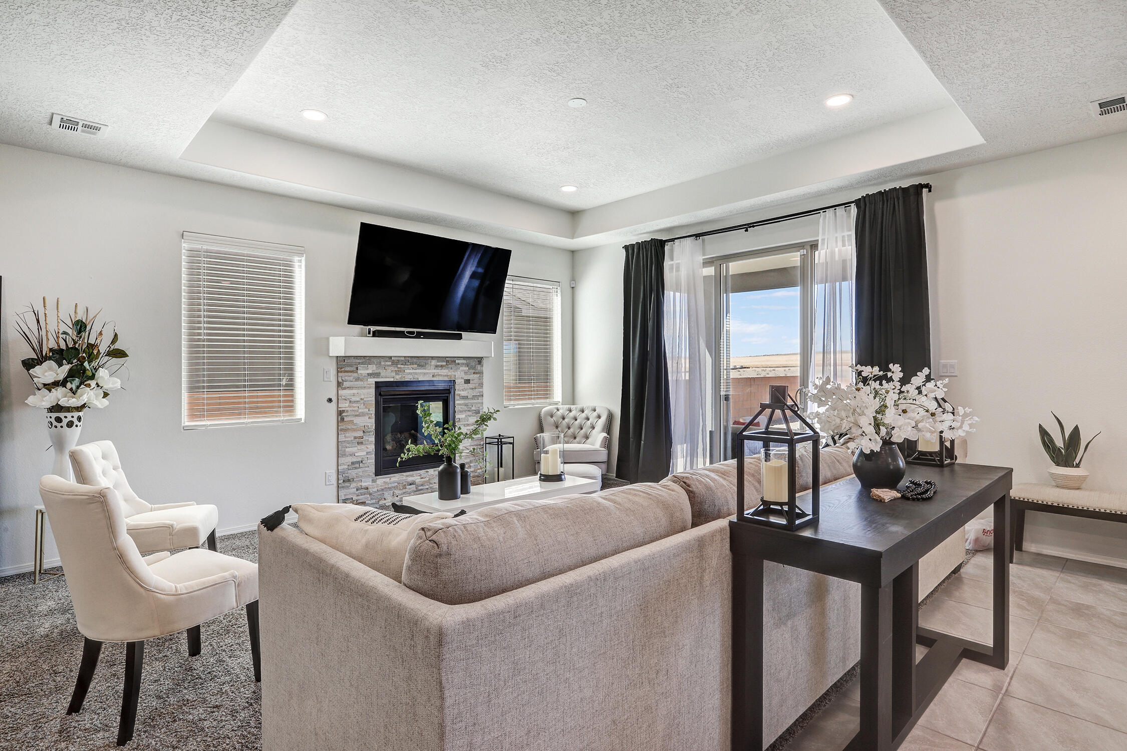 2665 Camino Plata Loop NE