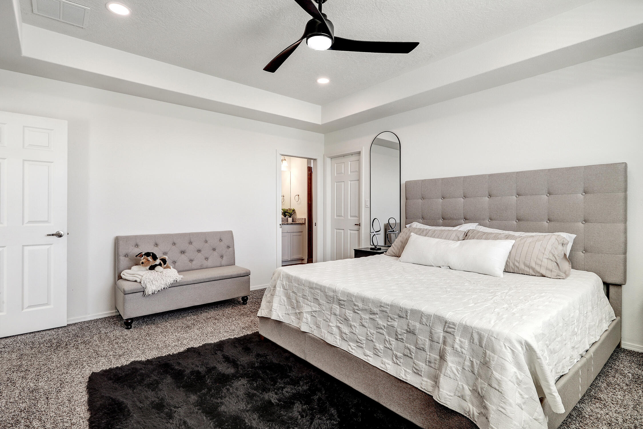 2665 Camino Plata Loop NE