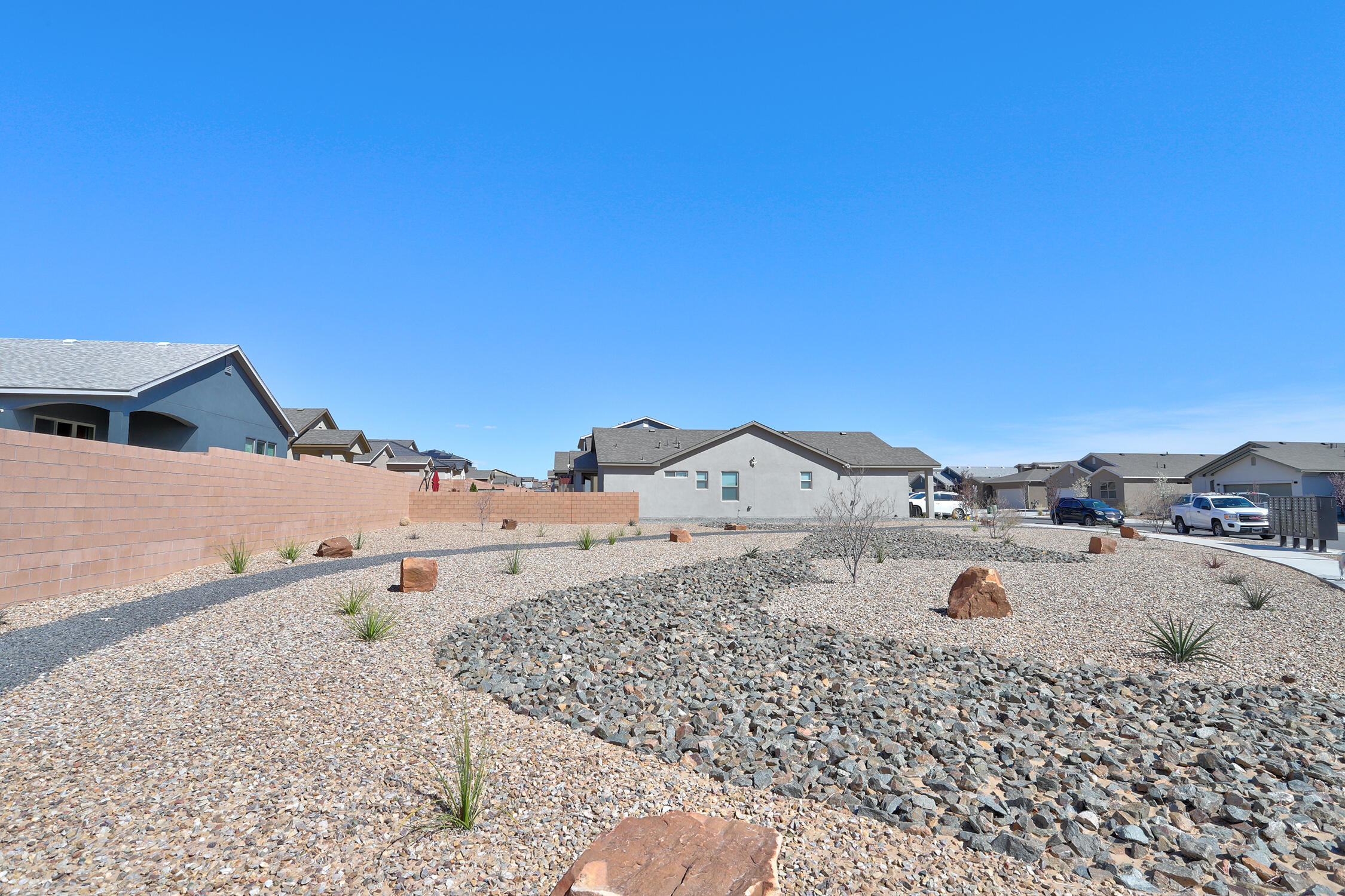 2665 Camino Plata Loop NE