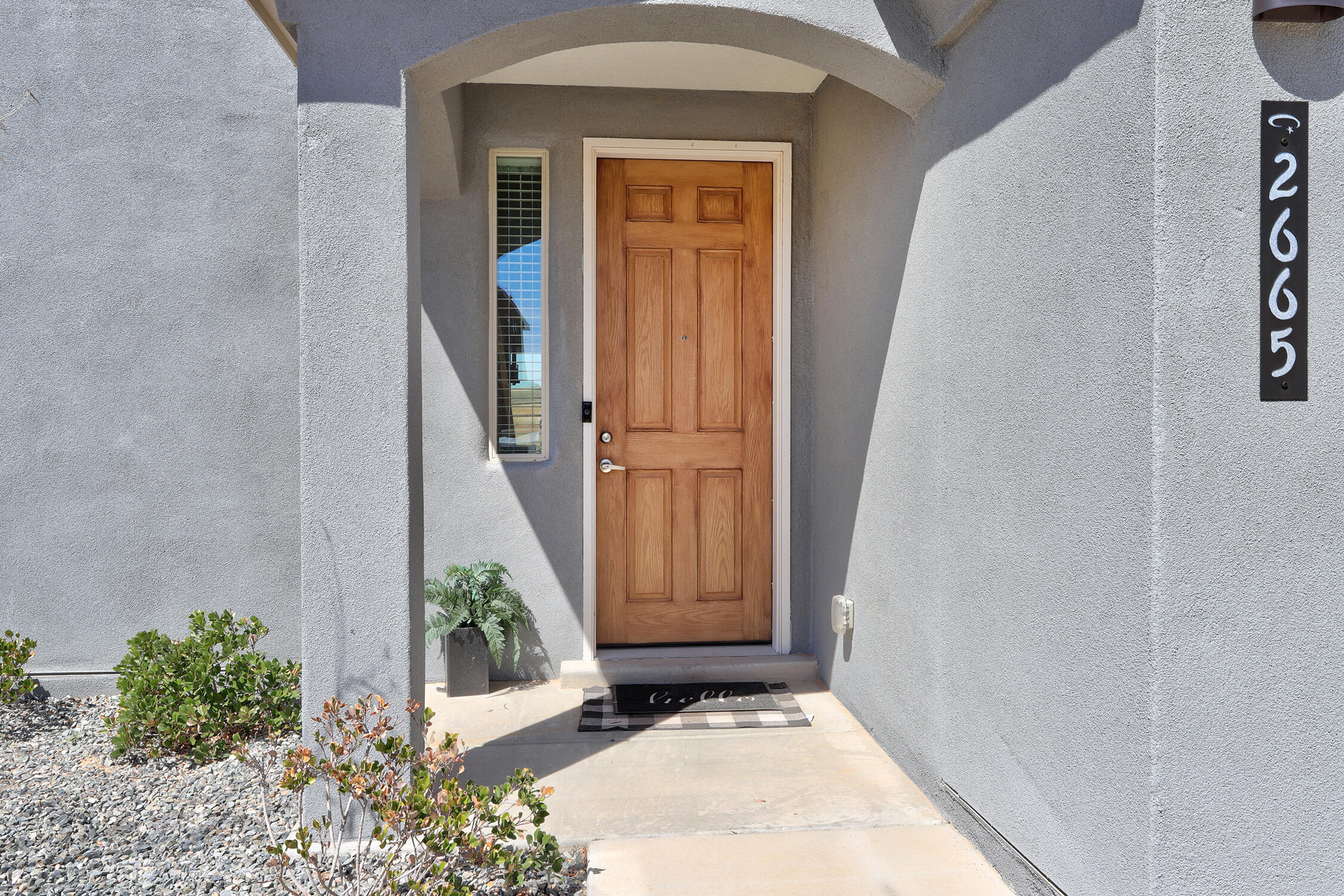 2665 Camino Plata Loop NE