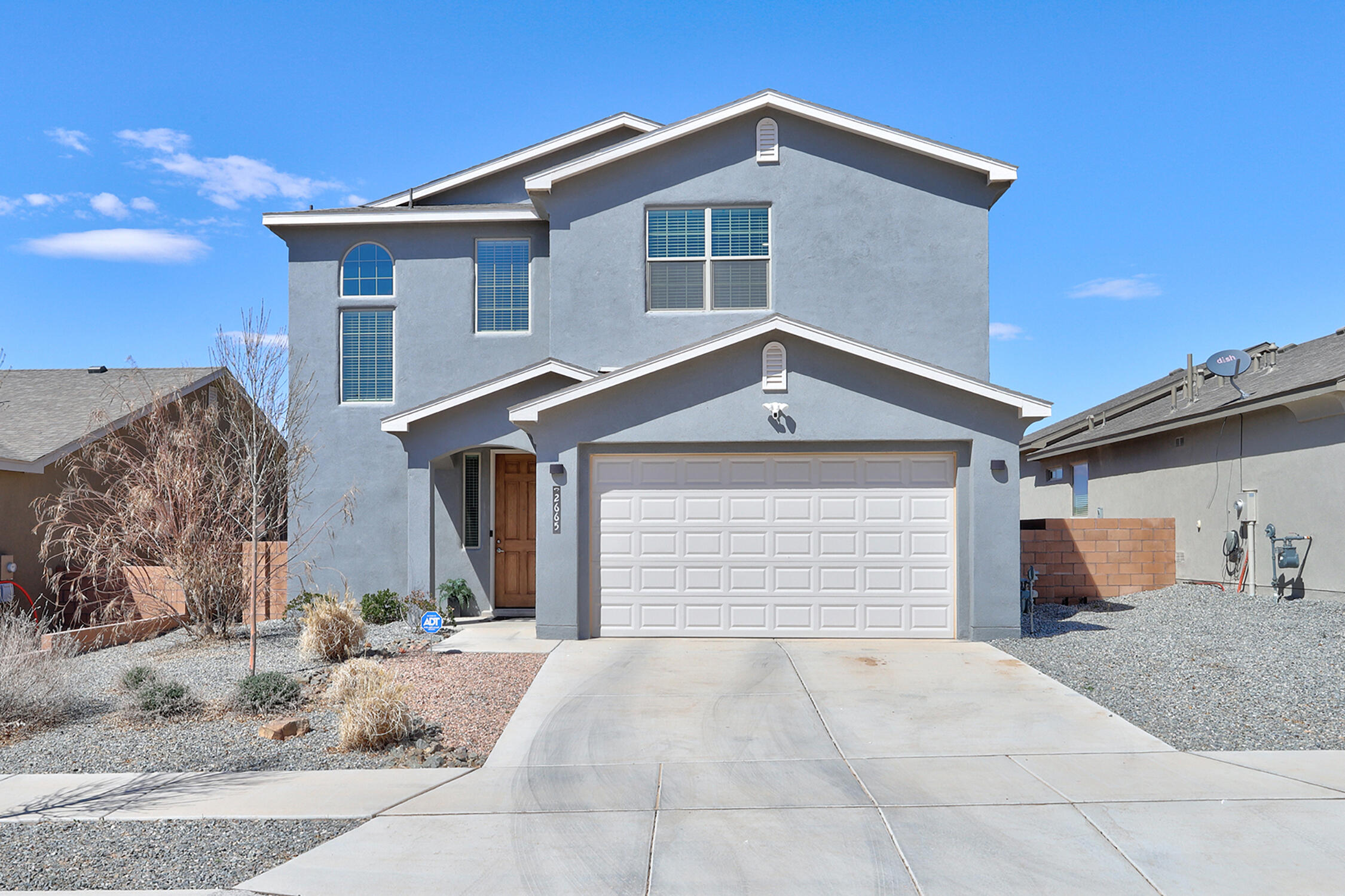 2665 Camino Plata Loop NE