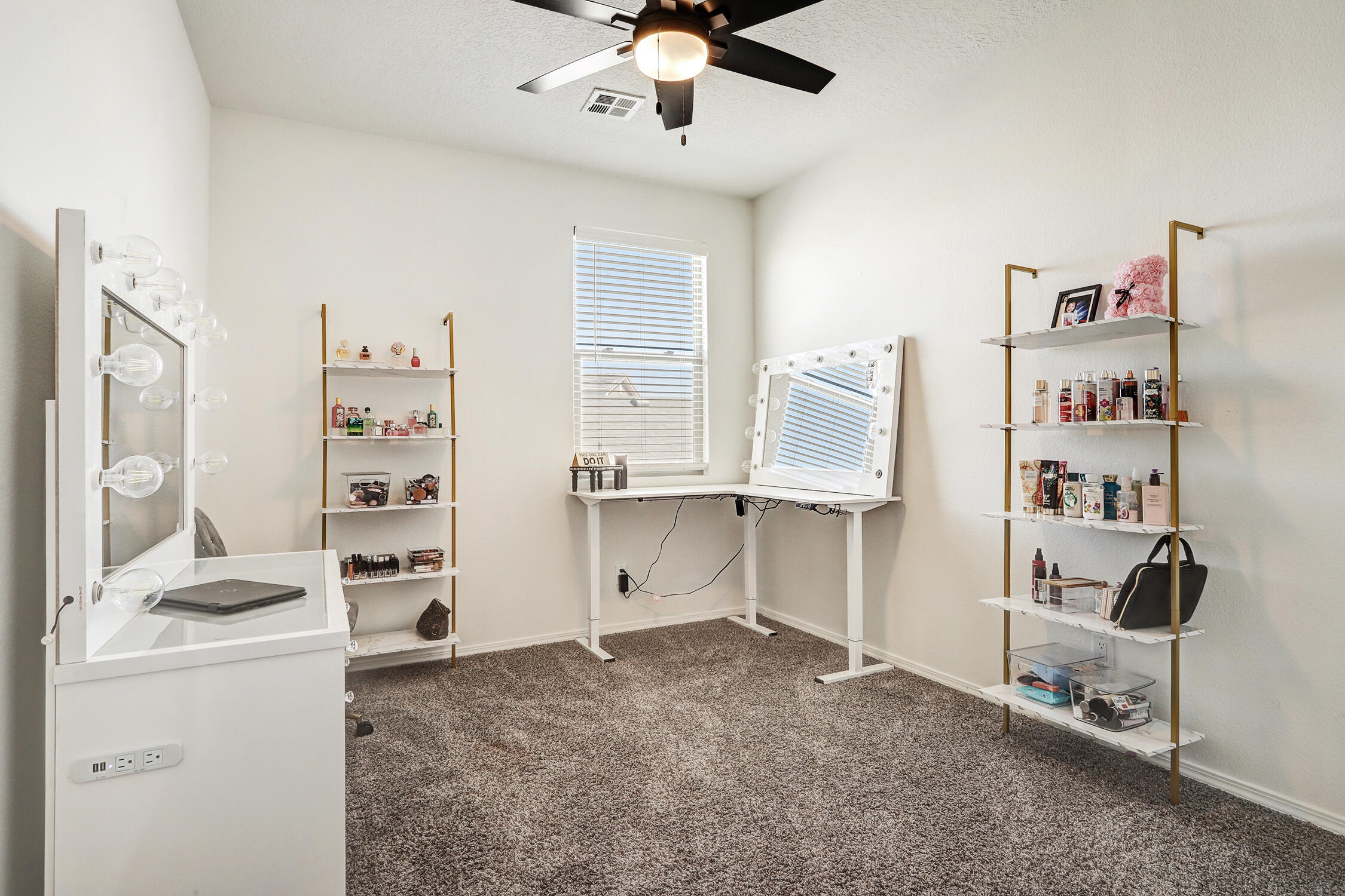 2665 Camino Plata Loop NE