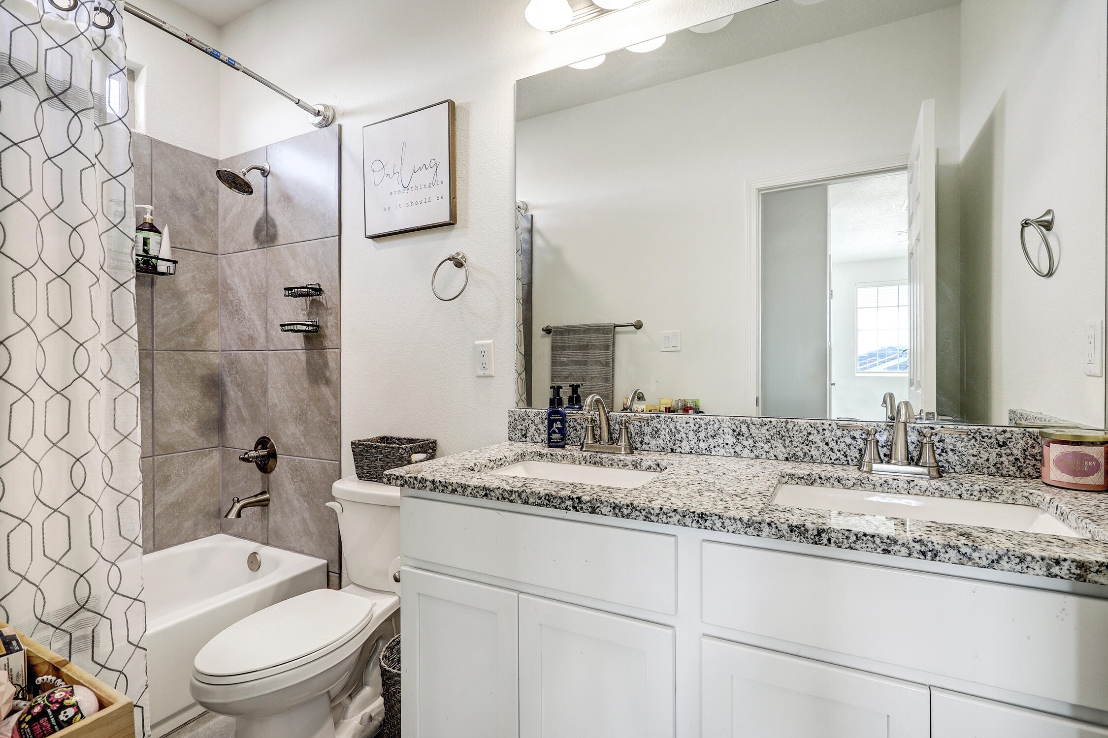 2665 Camino Plata Loop NE