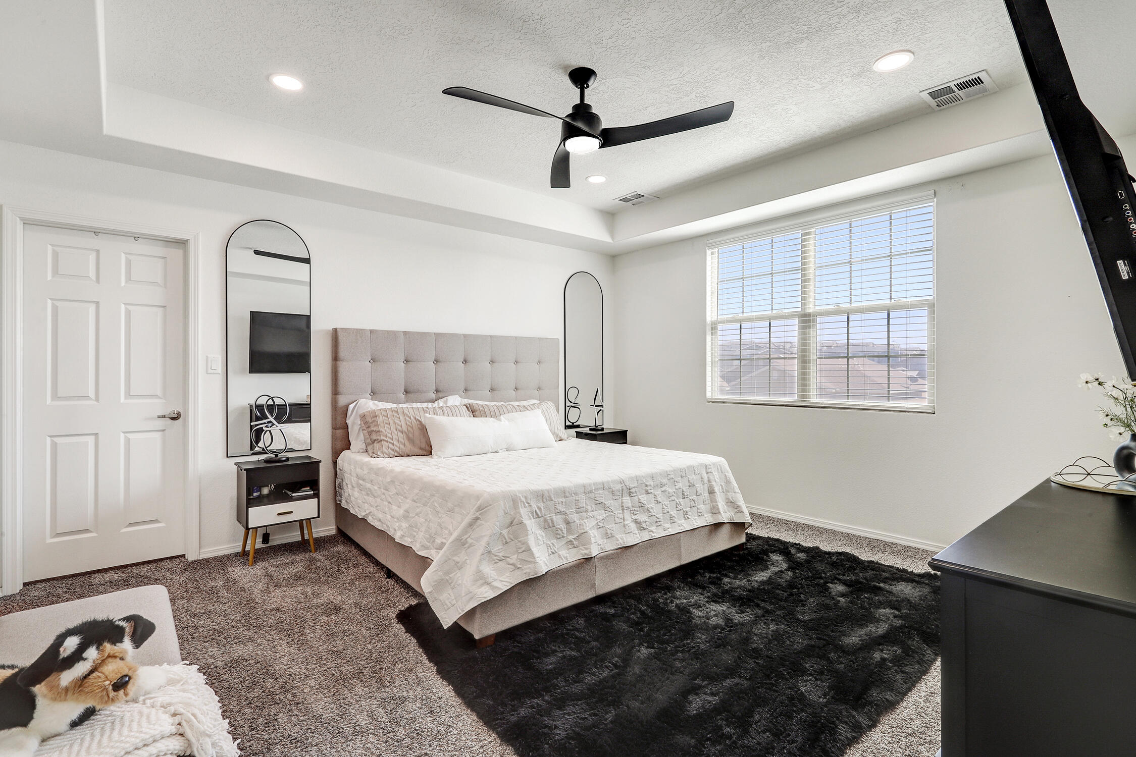 2665 Camino Plata Loop NE