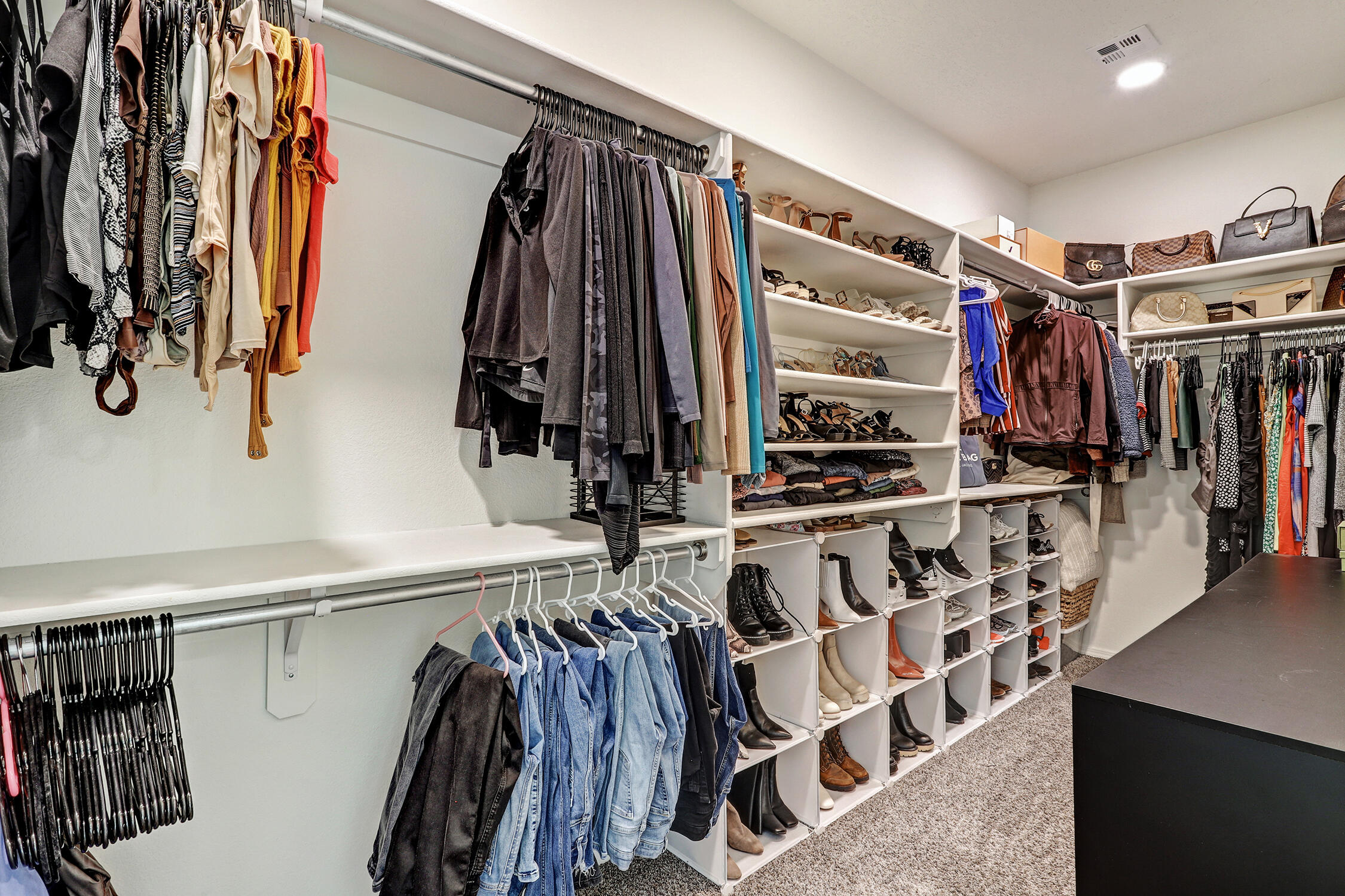 2665 Camino Plata Loop NE