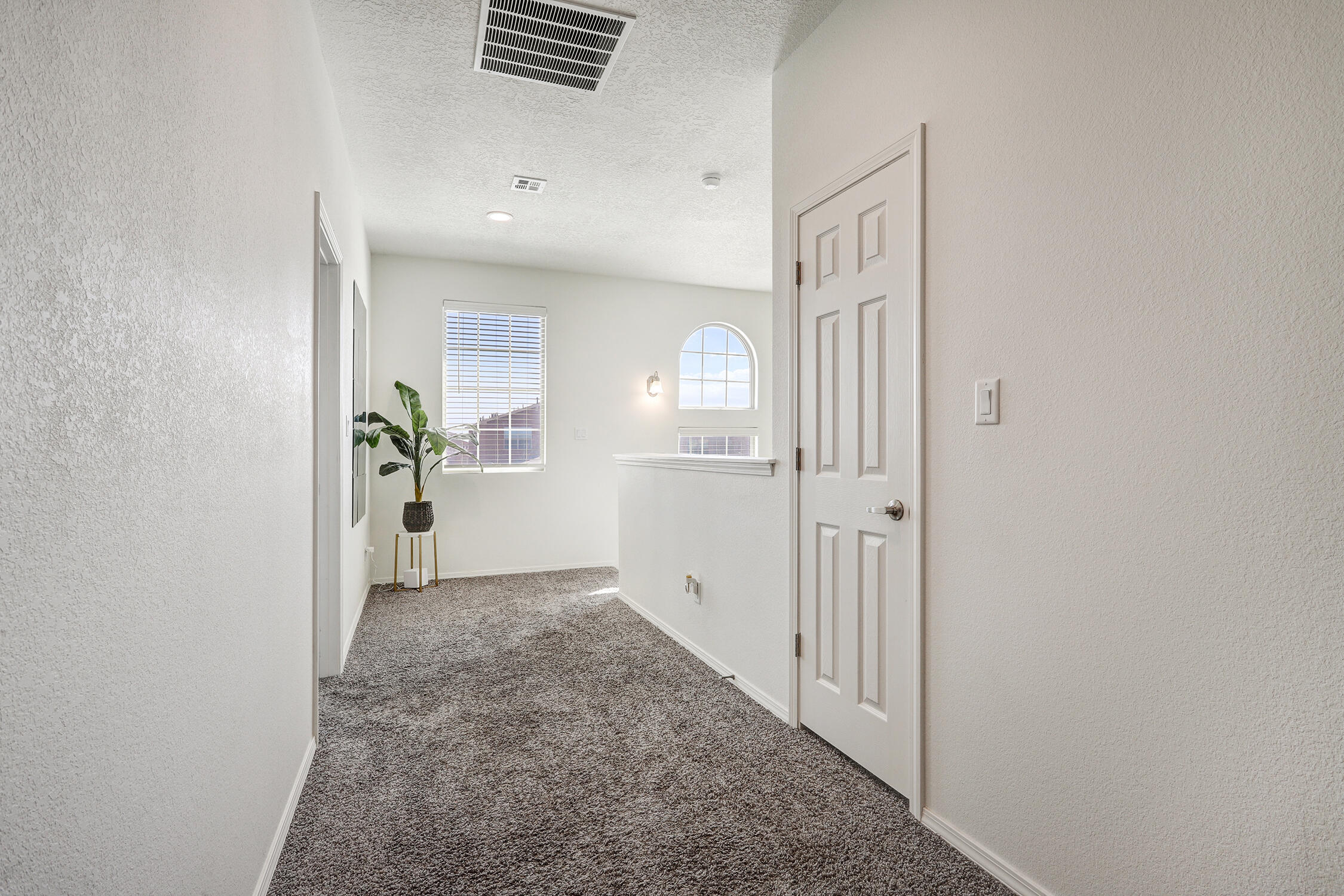 2665 Camino Plata Loop NE