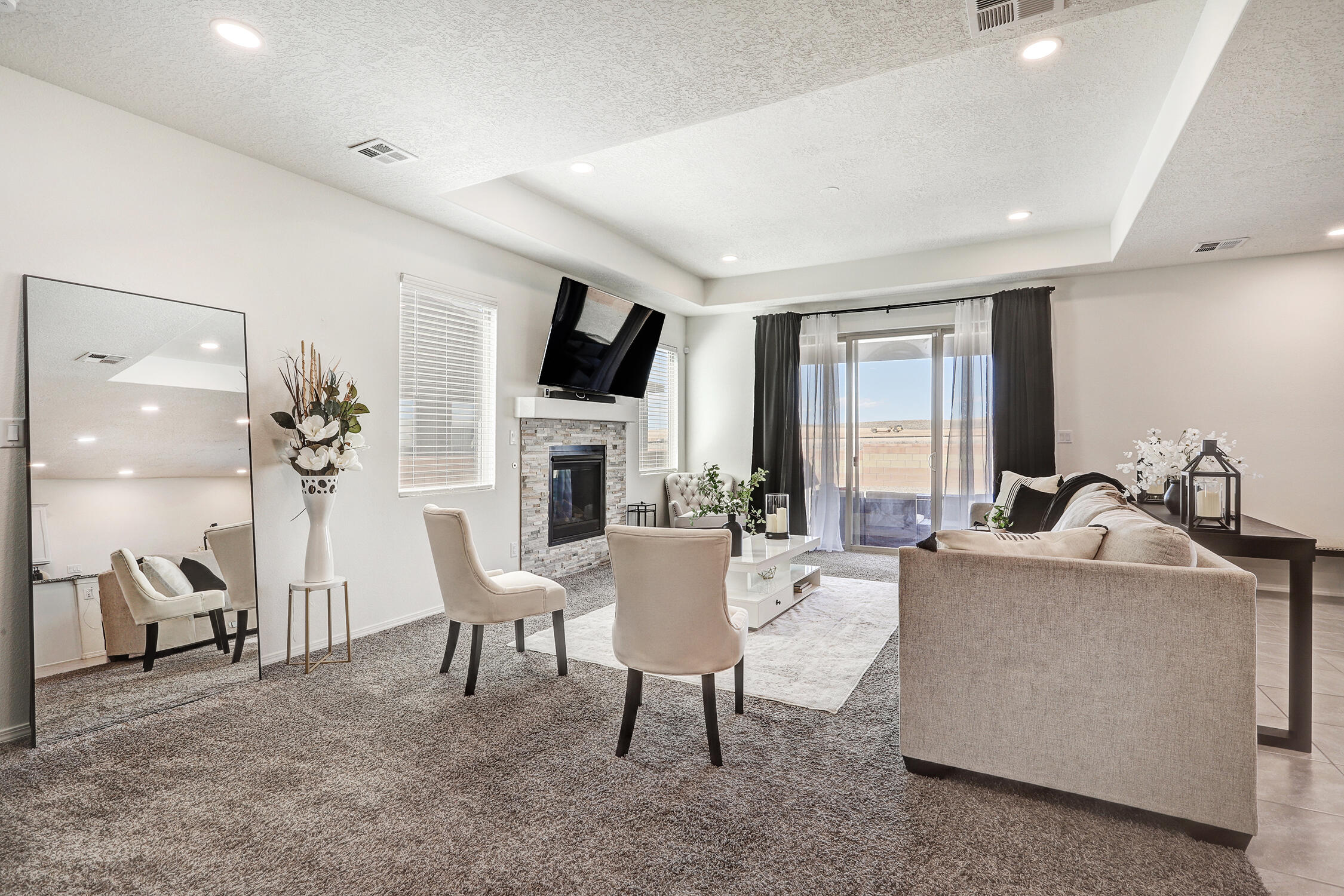 2665 Camino Plata Loop NE