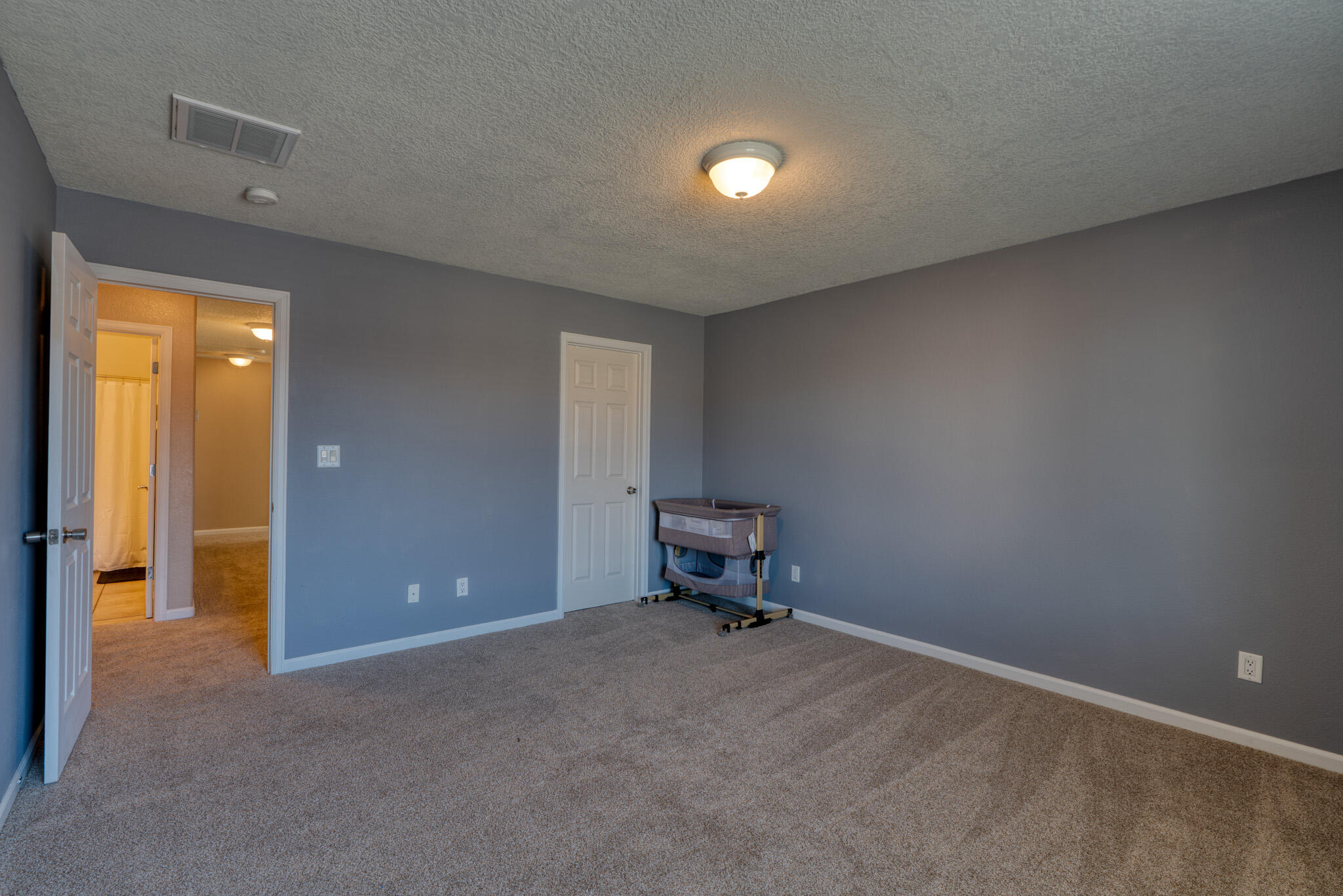 1332 Summer Breeze Drive NW