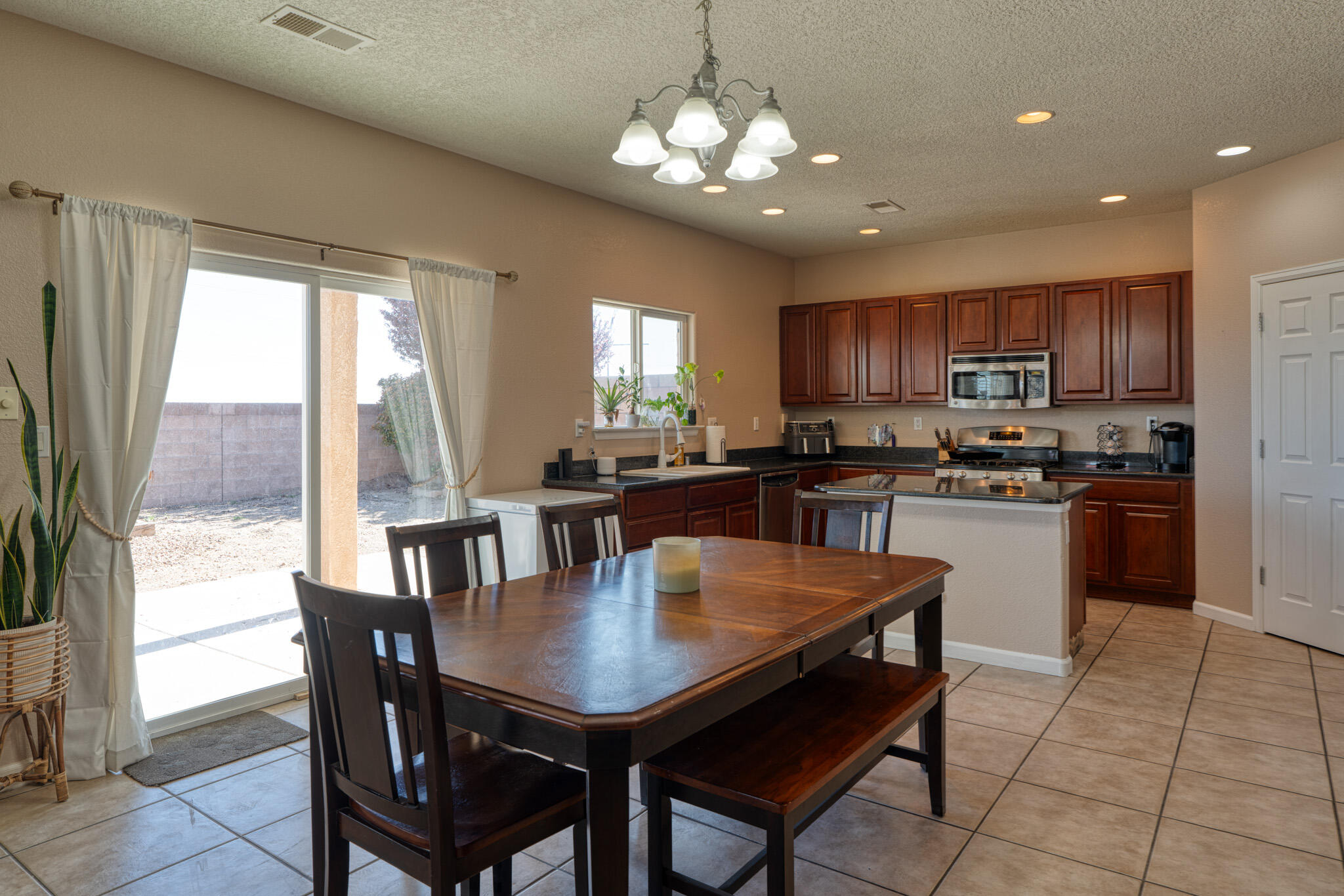 1332 Summer Breeze Drive NW