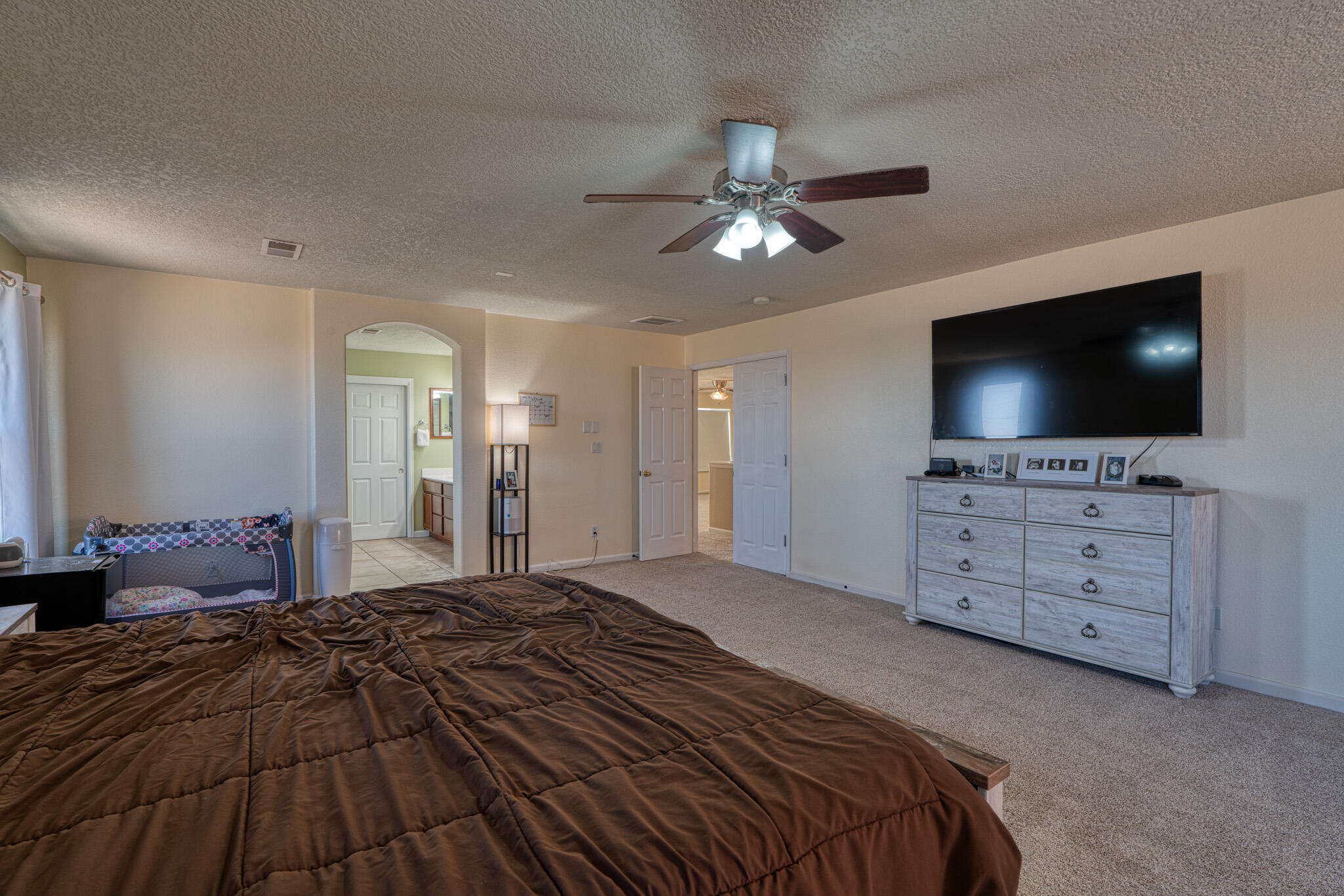 1332 Summer Breeze Drive NW