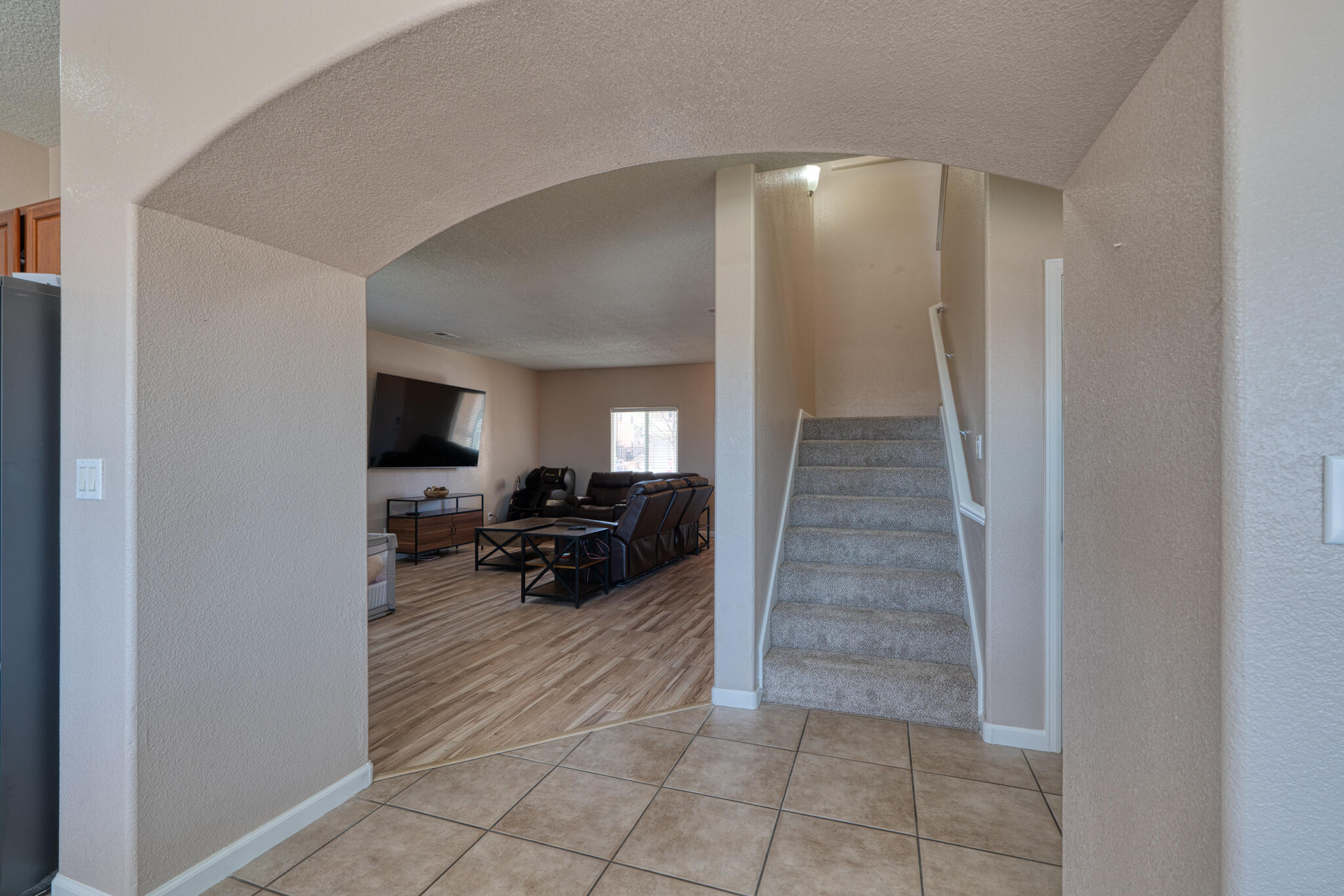 1332 Summer Breeze Drive NW