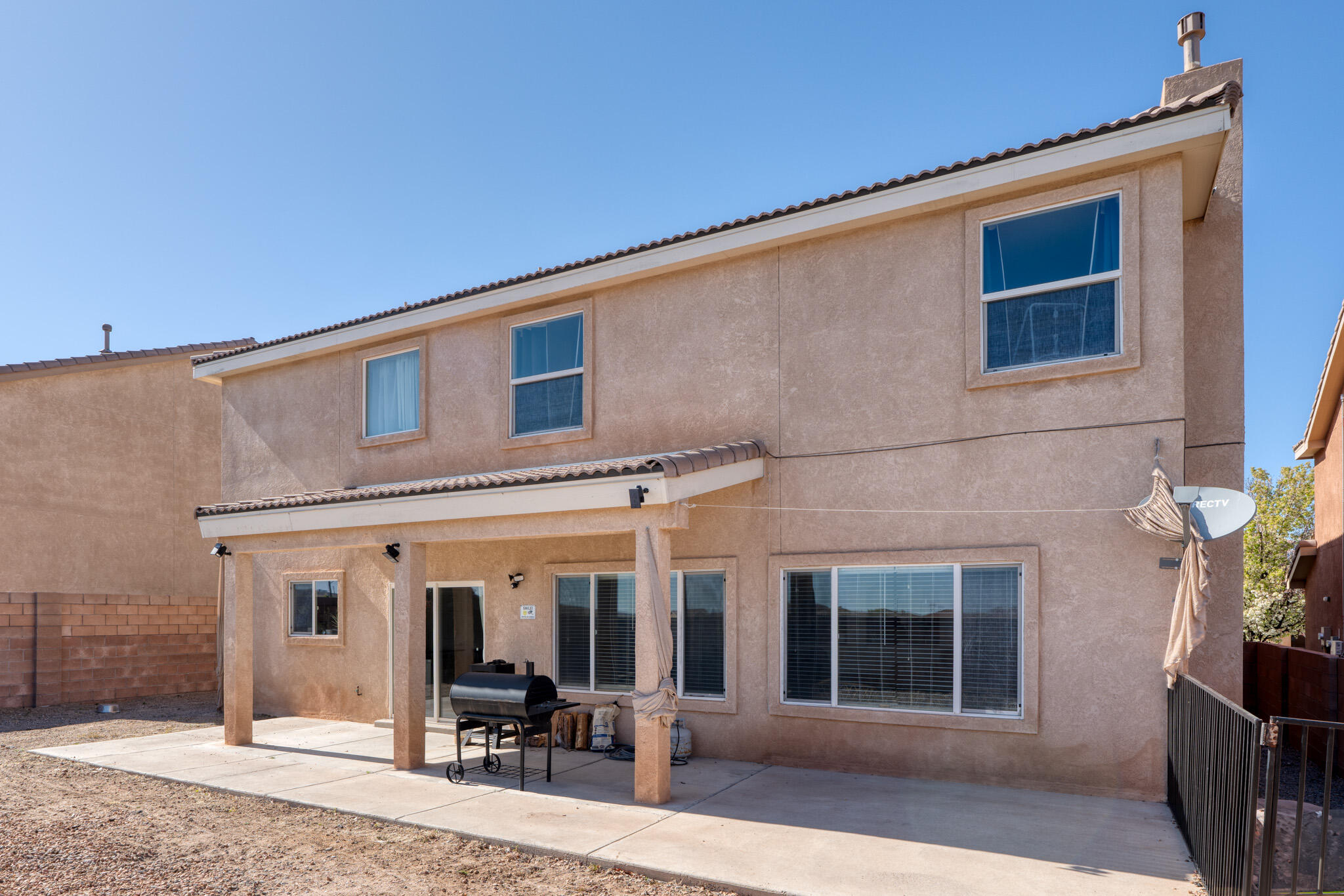 1332 Summer Breeze Drive NW