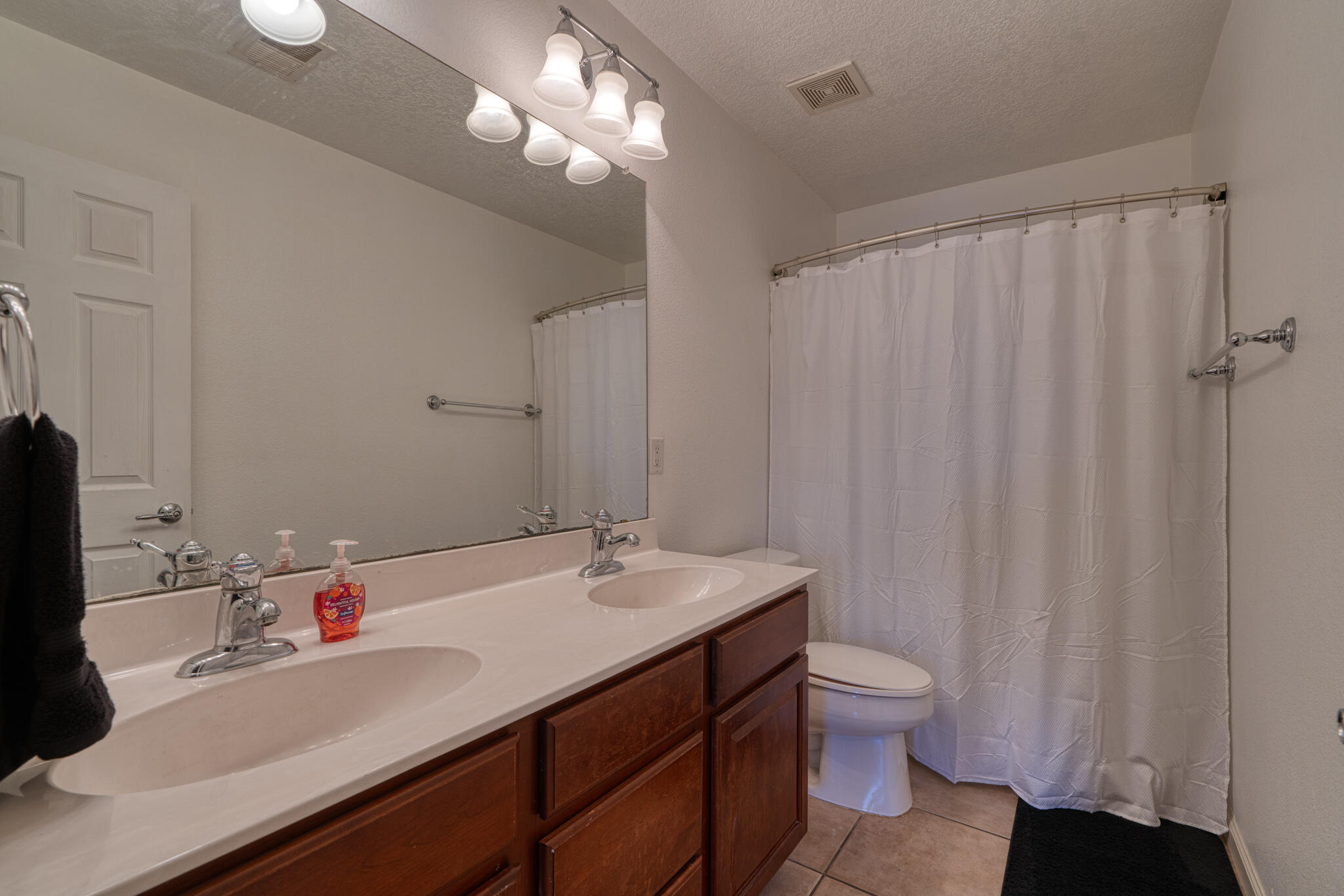 1332 Summer Breeze Drive NW