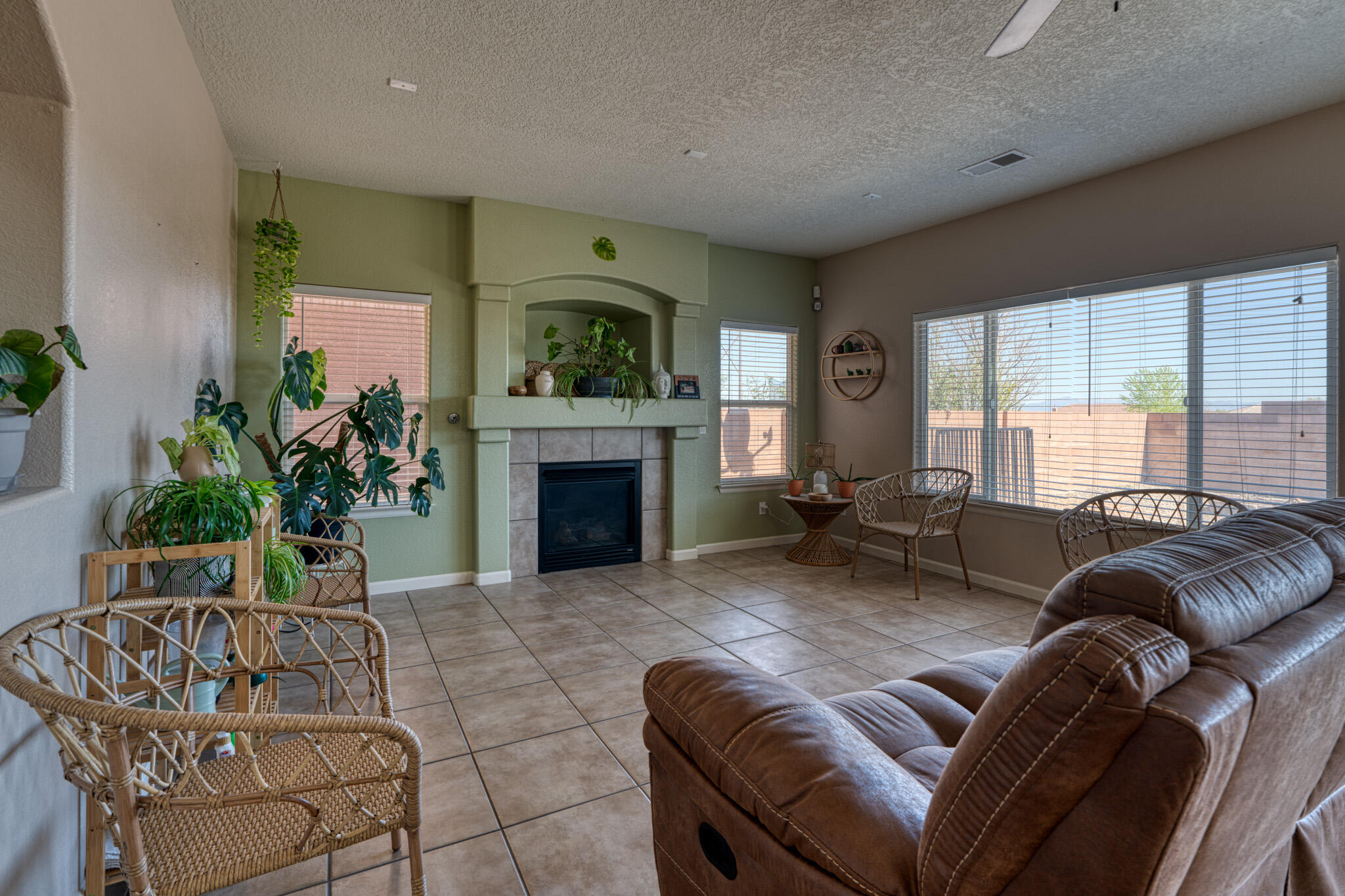 1332 Summer Breeze Drive NW