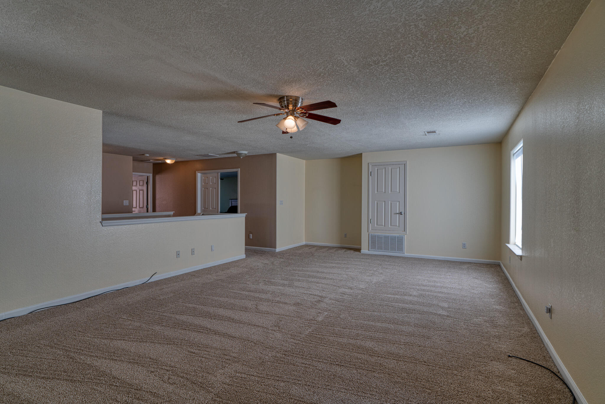 1332 Summer Breeze Drive NW