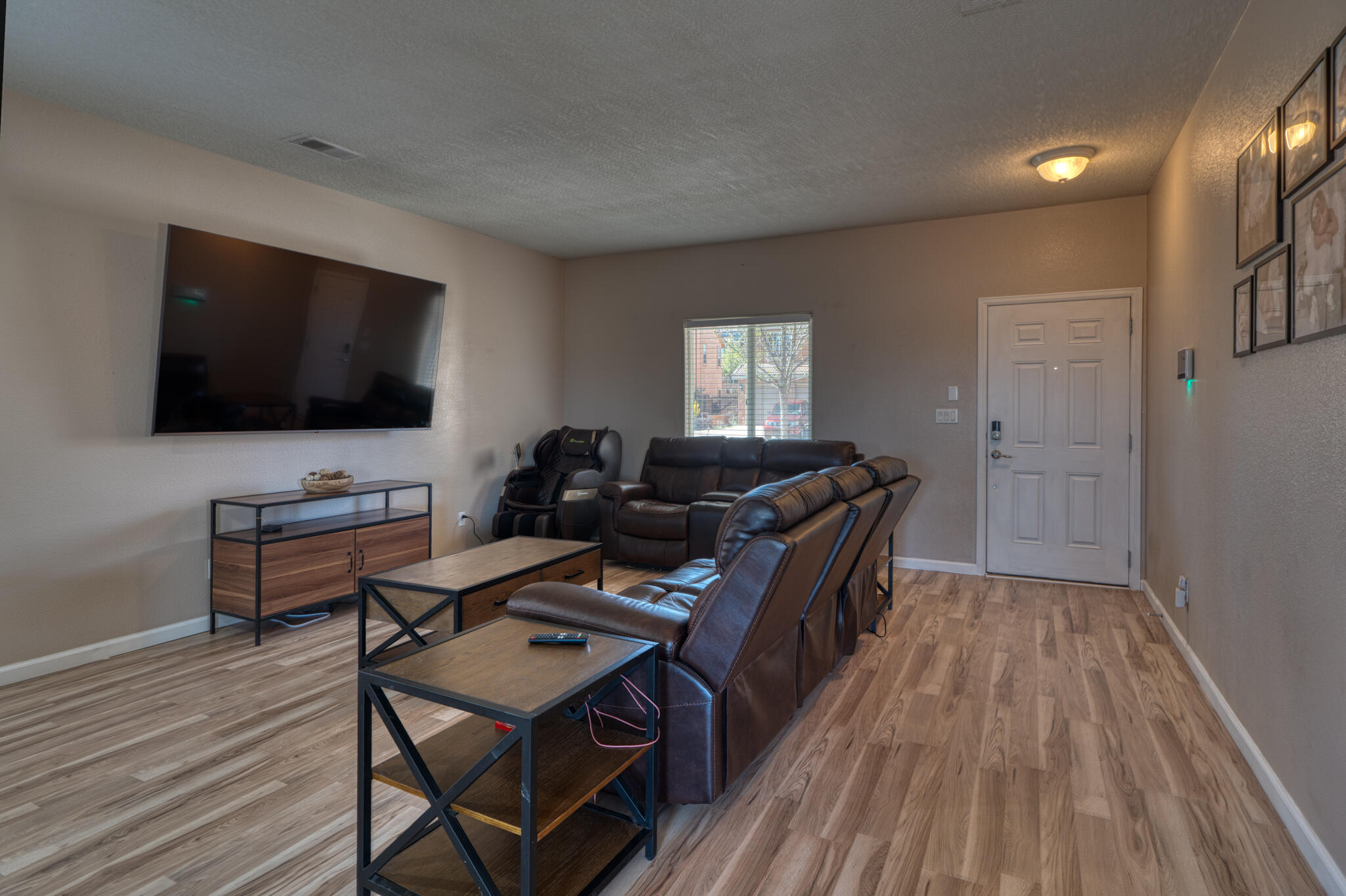 1332 Summer Breeze Drive NW