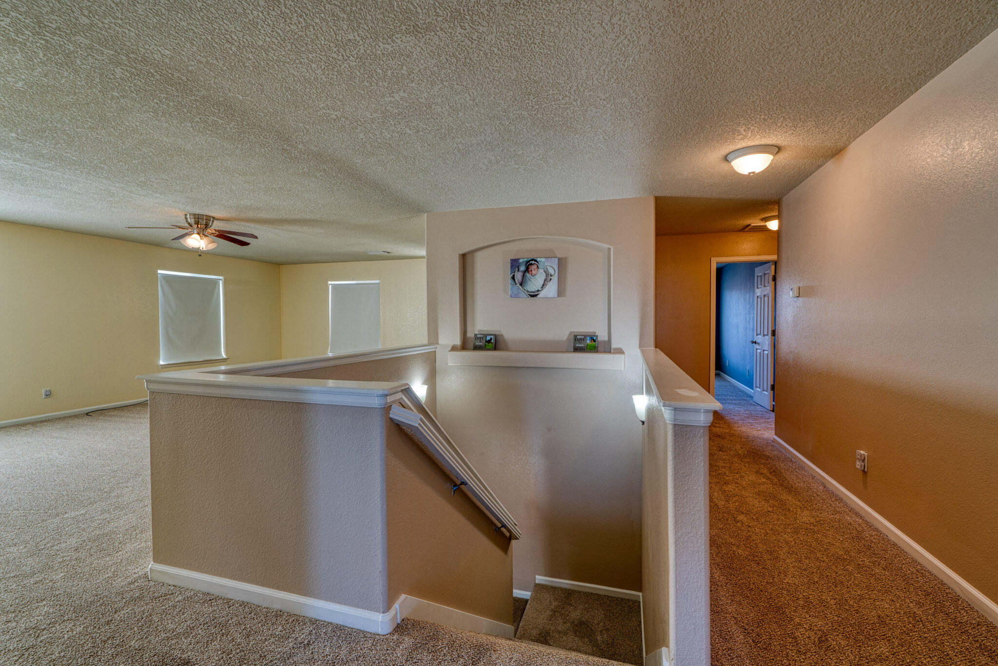 1332 Summer Breeze Drive NW