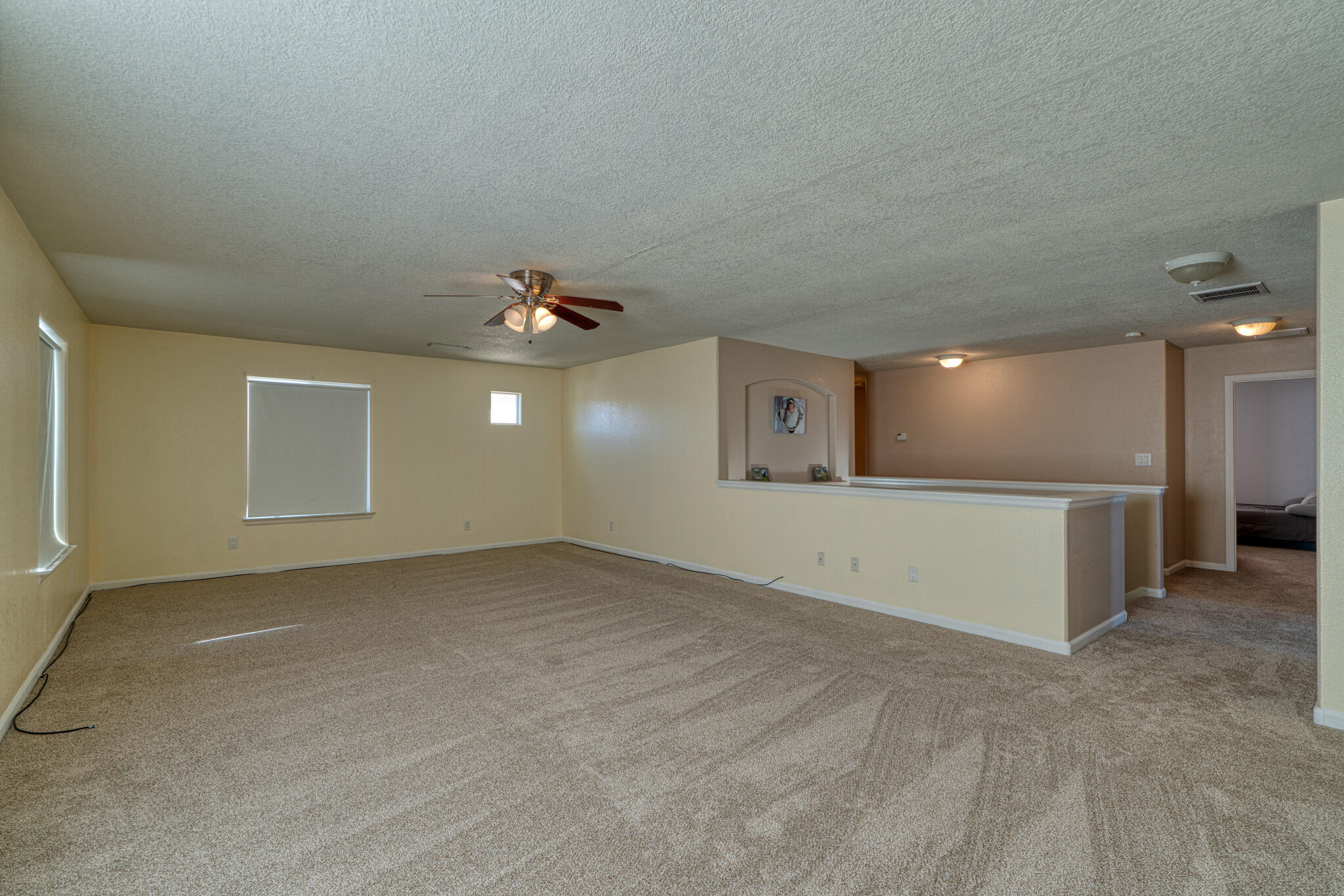 1332 Summer Breeze Drive NW