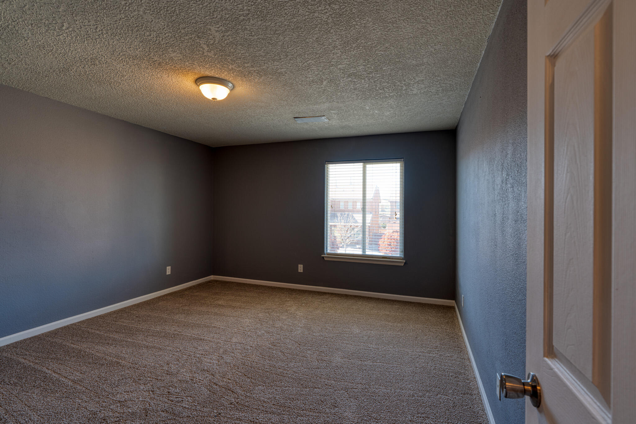 1332 Summer Breeze Drive NW