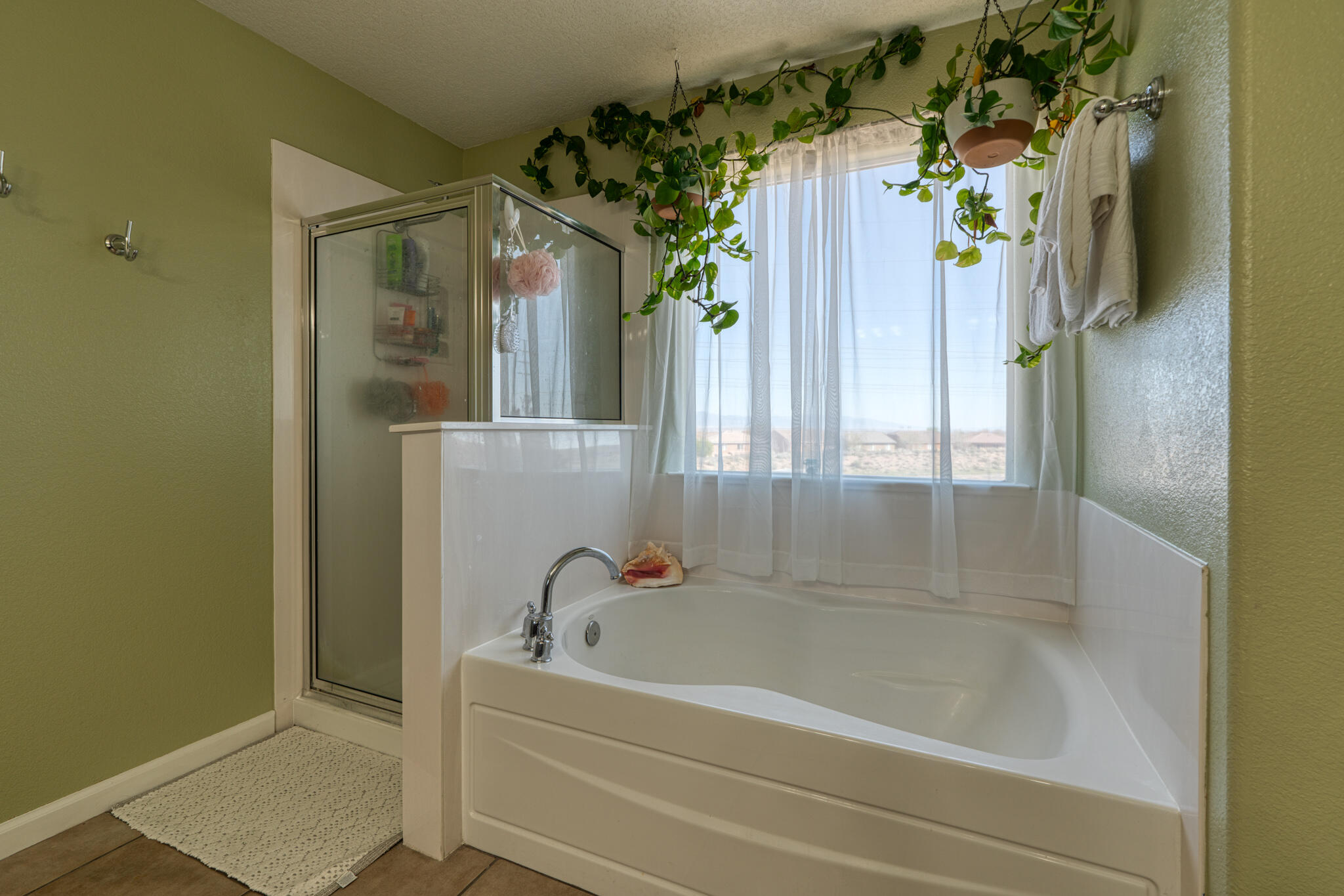 1332 Summer Breeze Drive NW