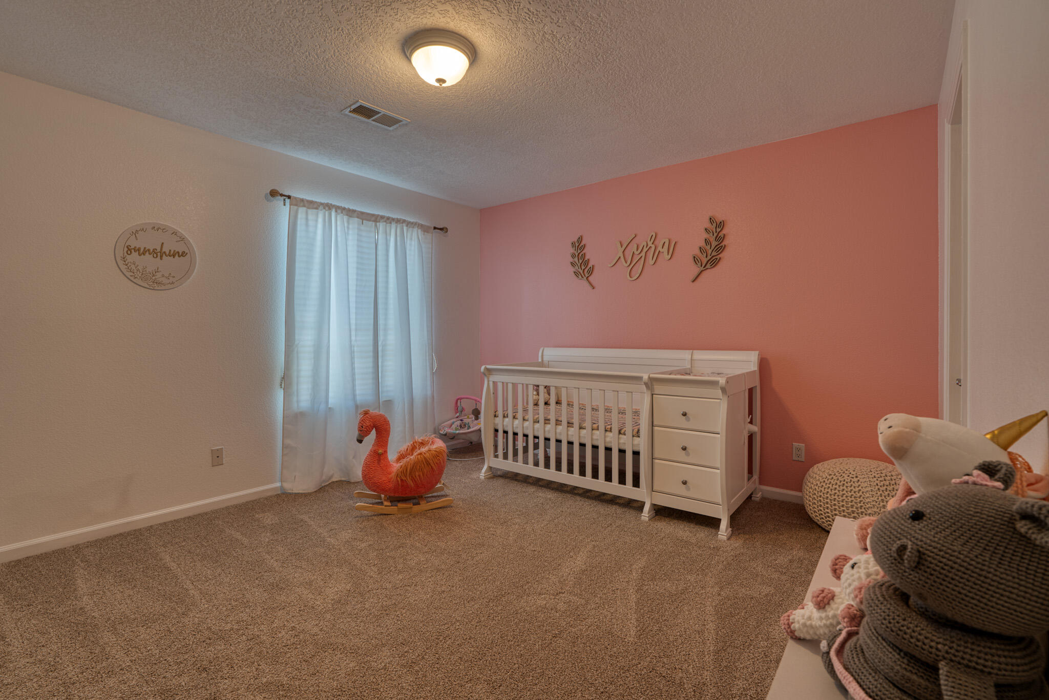 1332 Summer Breeze Drive NW