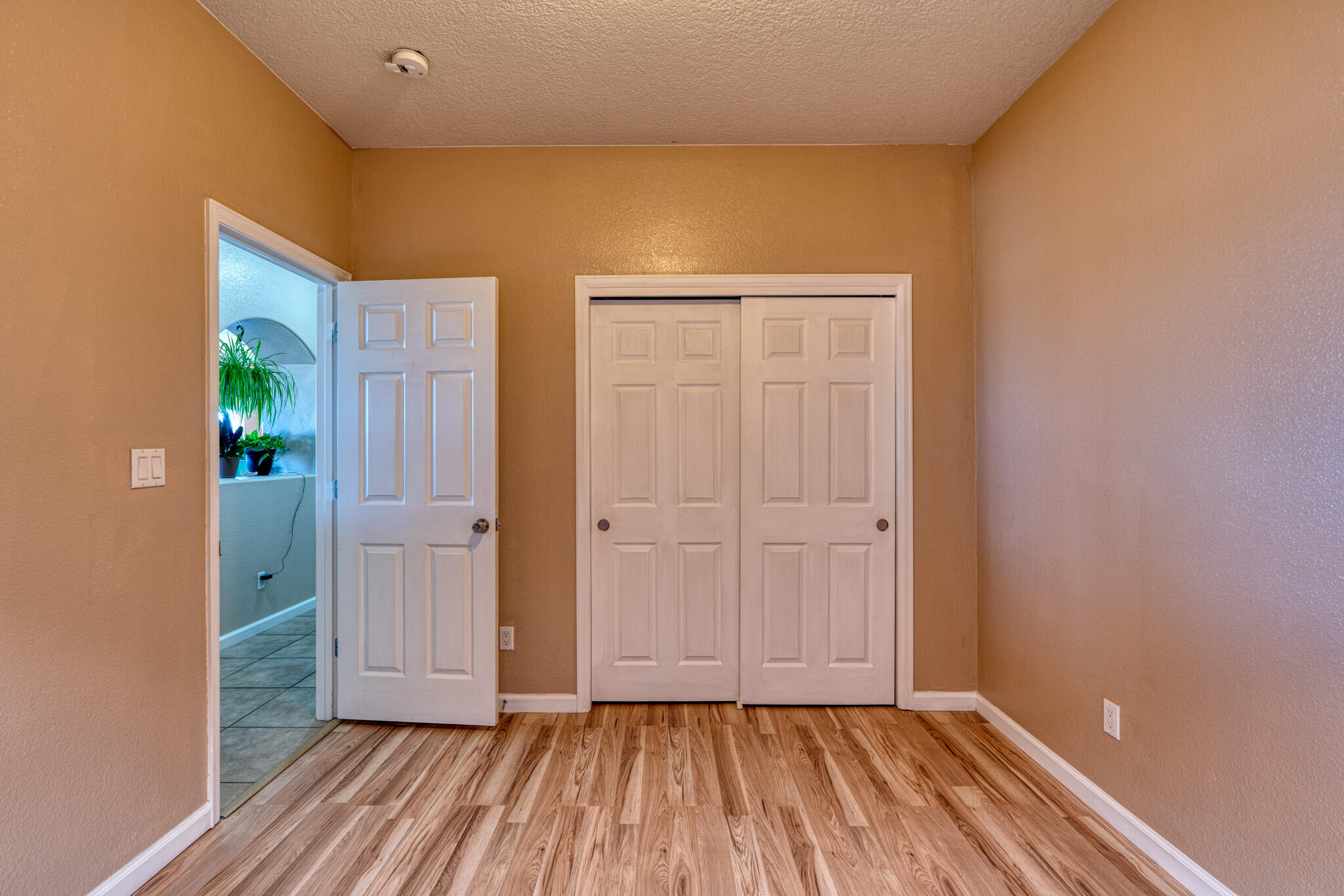 1332 Summer Breeze Drive NW