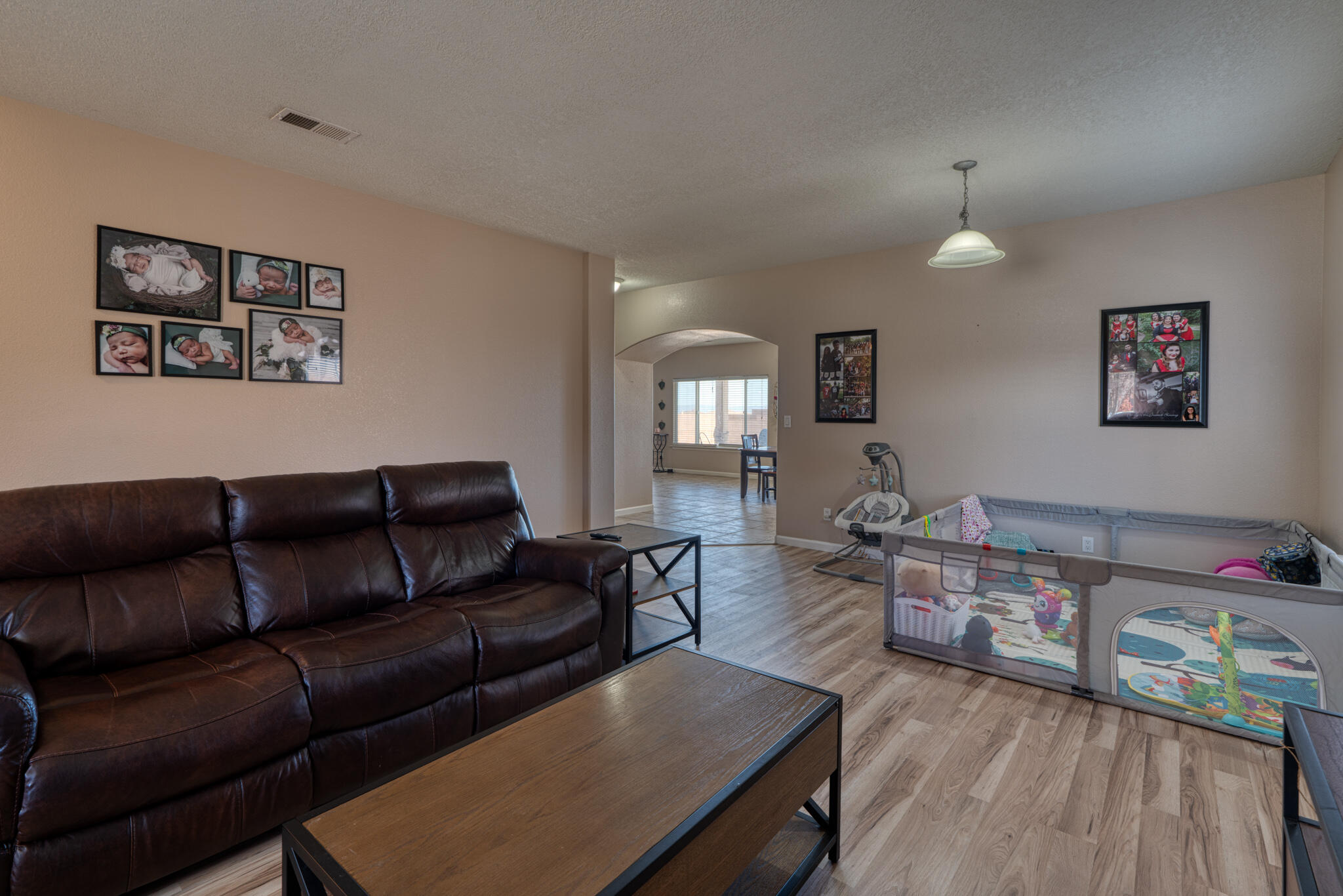 1332 Summer Breeze Drive NW