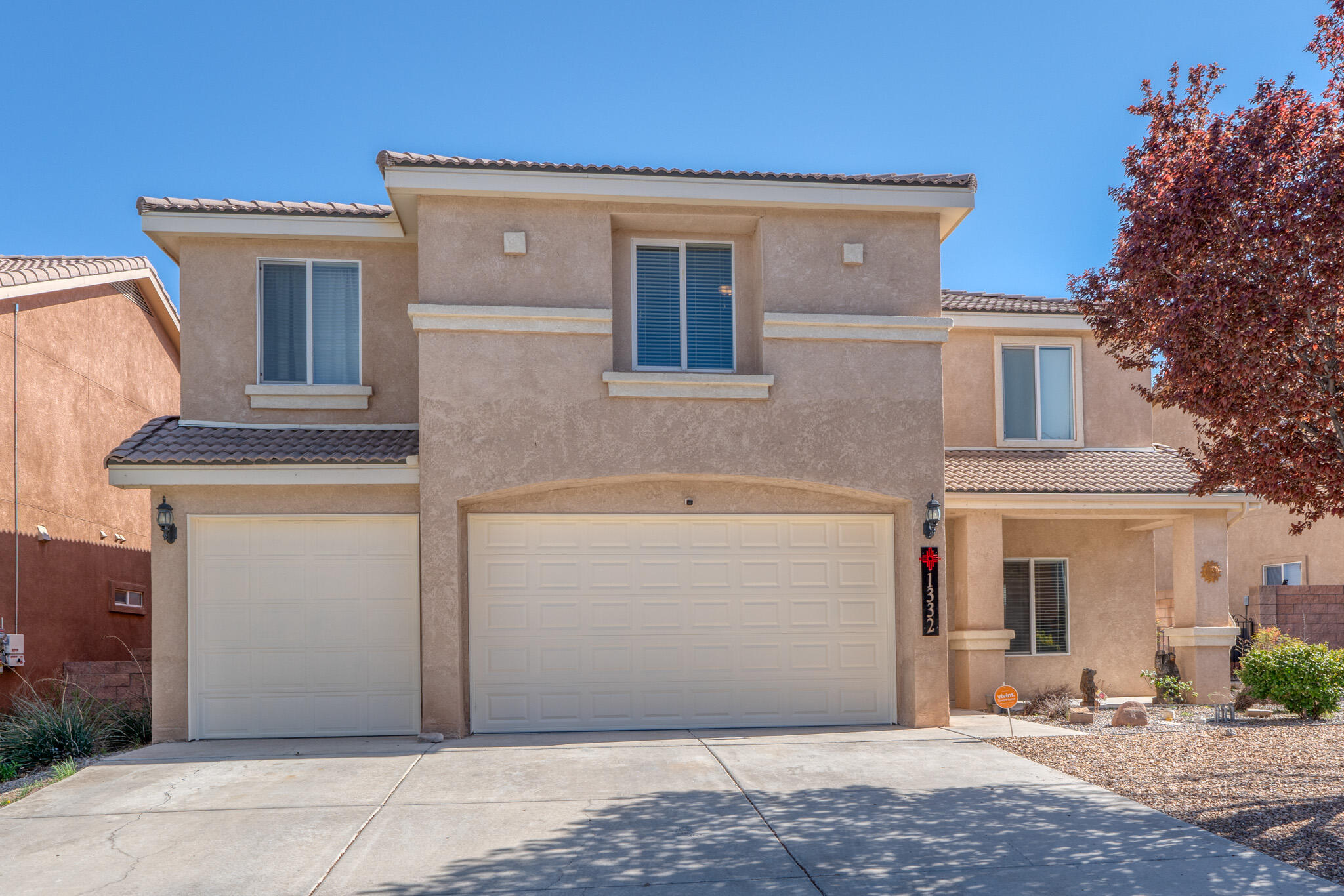 1332 Summer Breeze Drive NW