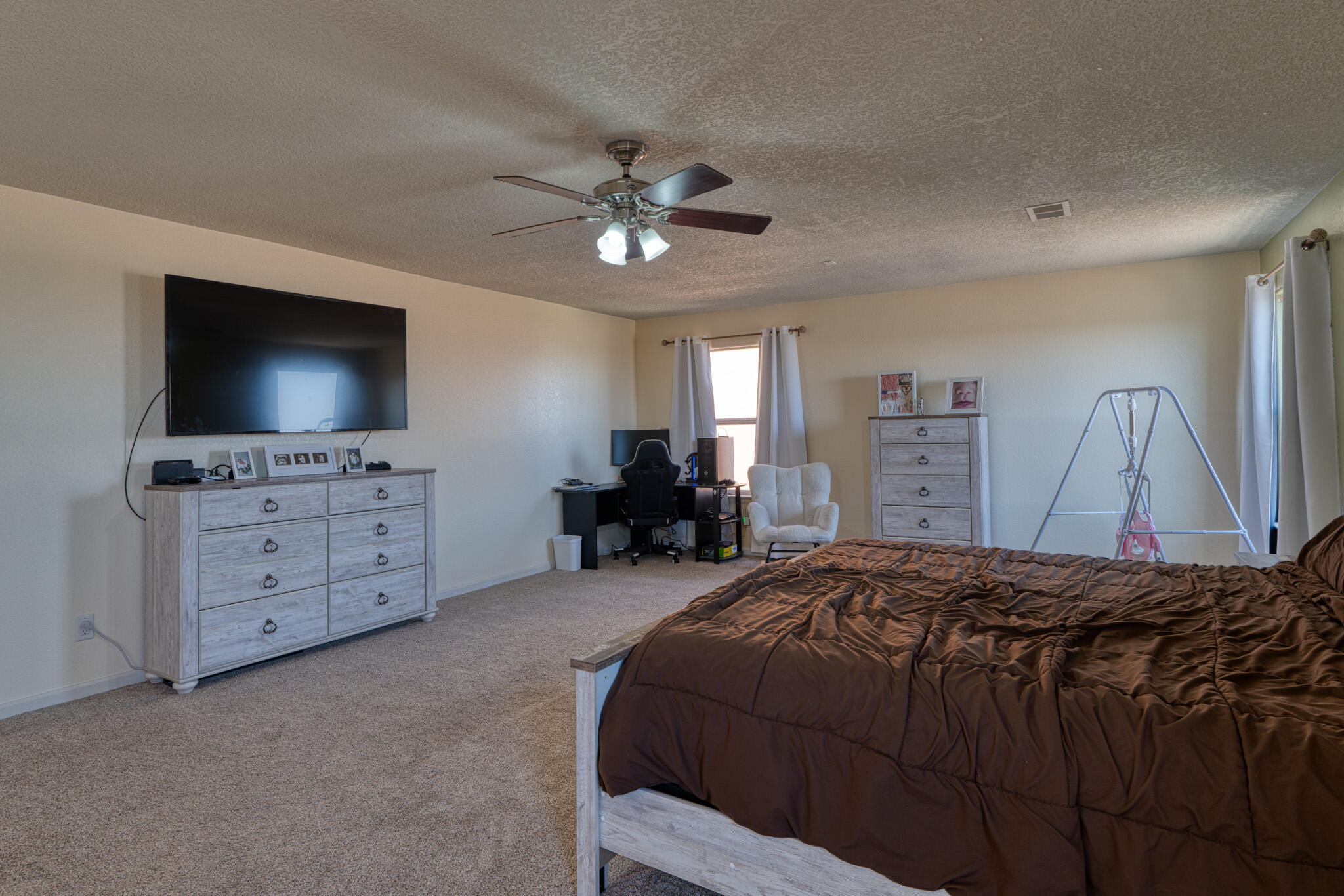 1332 Summer Breeze Drive NW