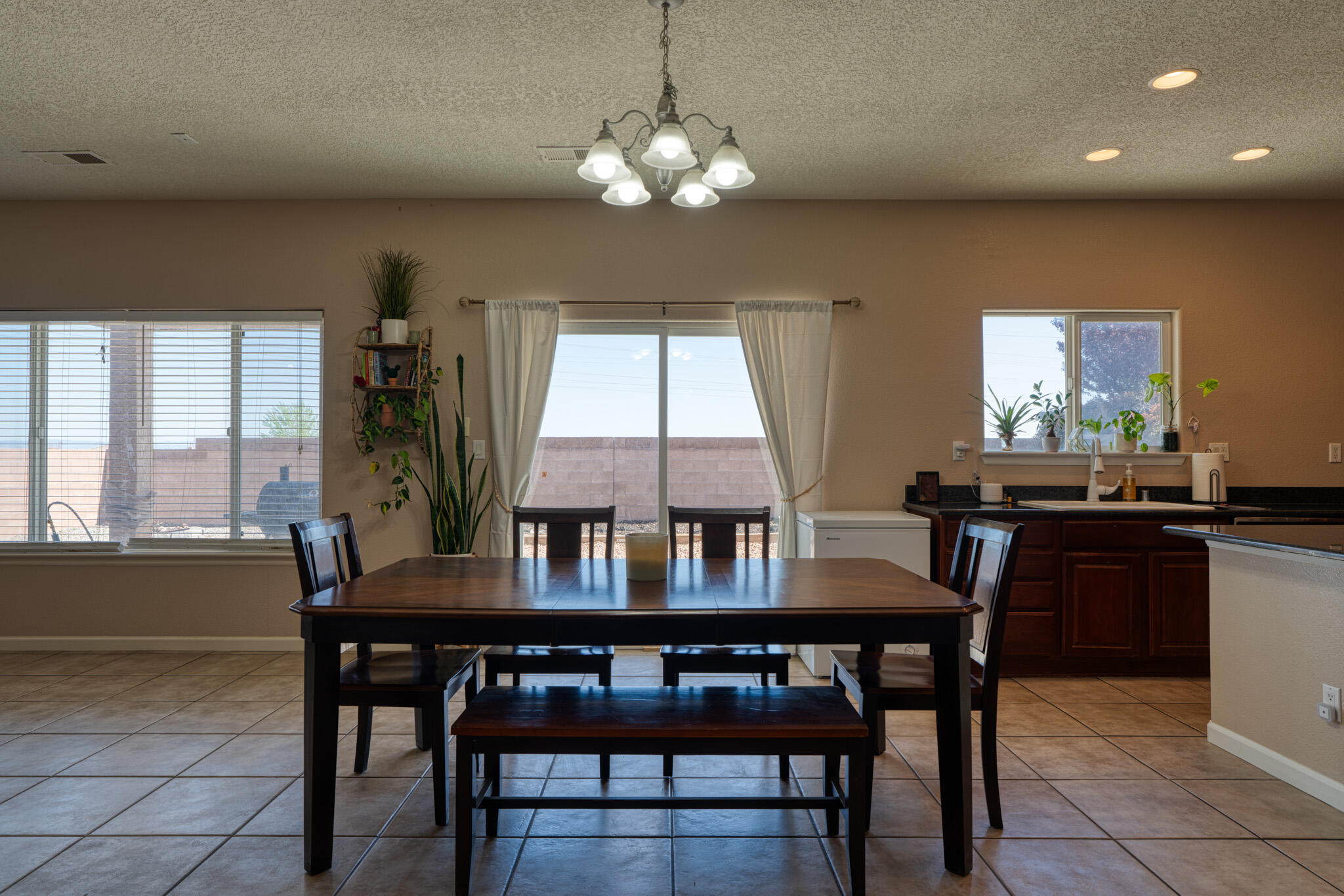 1332 Summer Breeze Drive NW