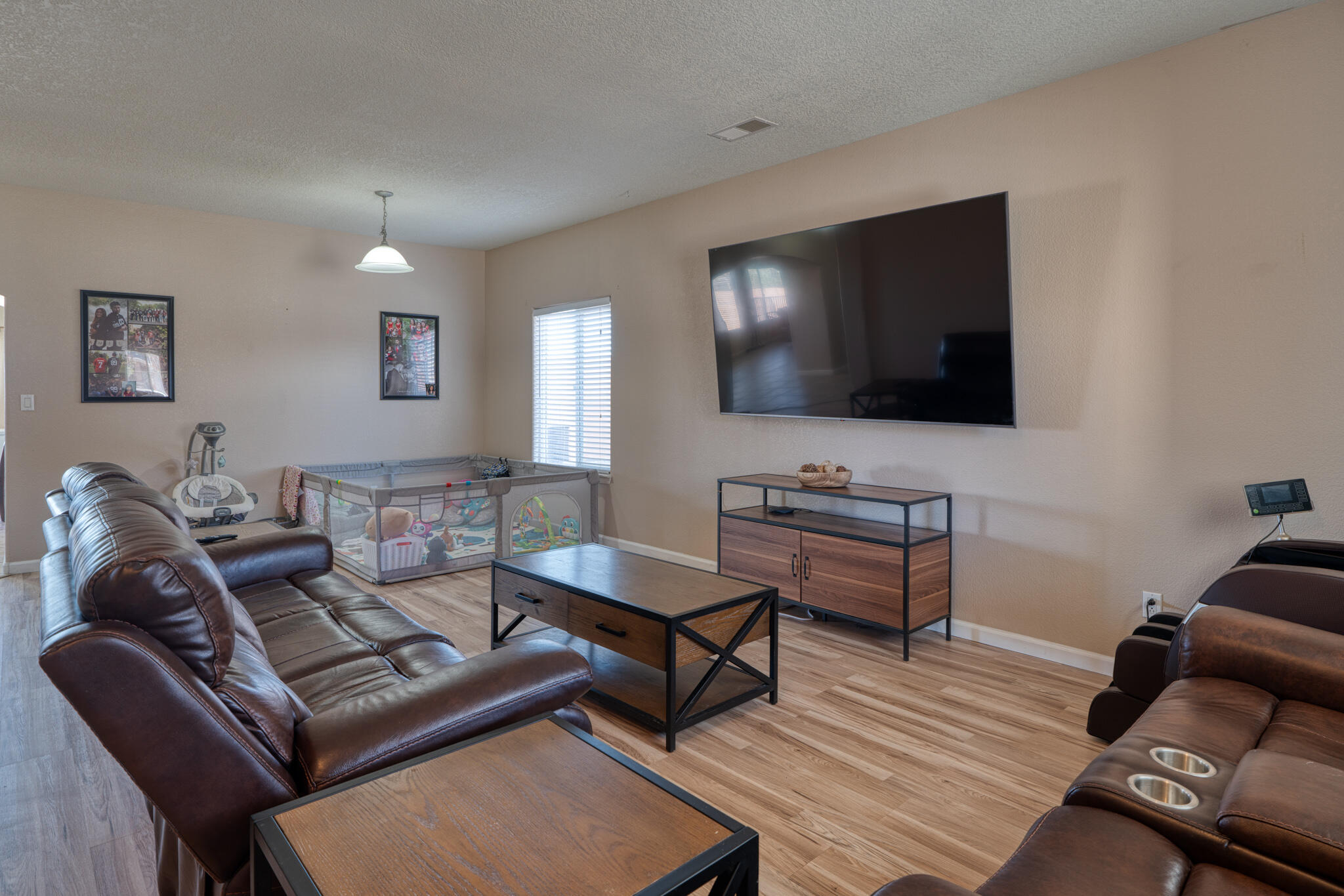 1332 Summer Breeze Drive NW