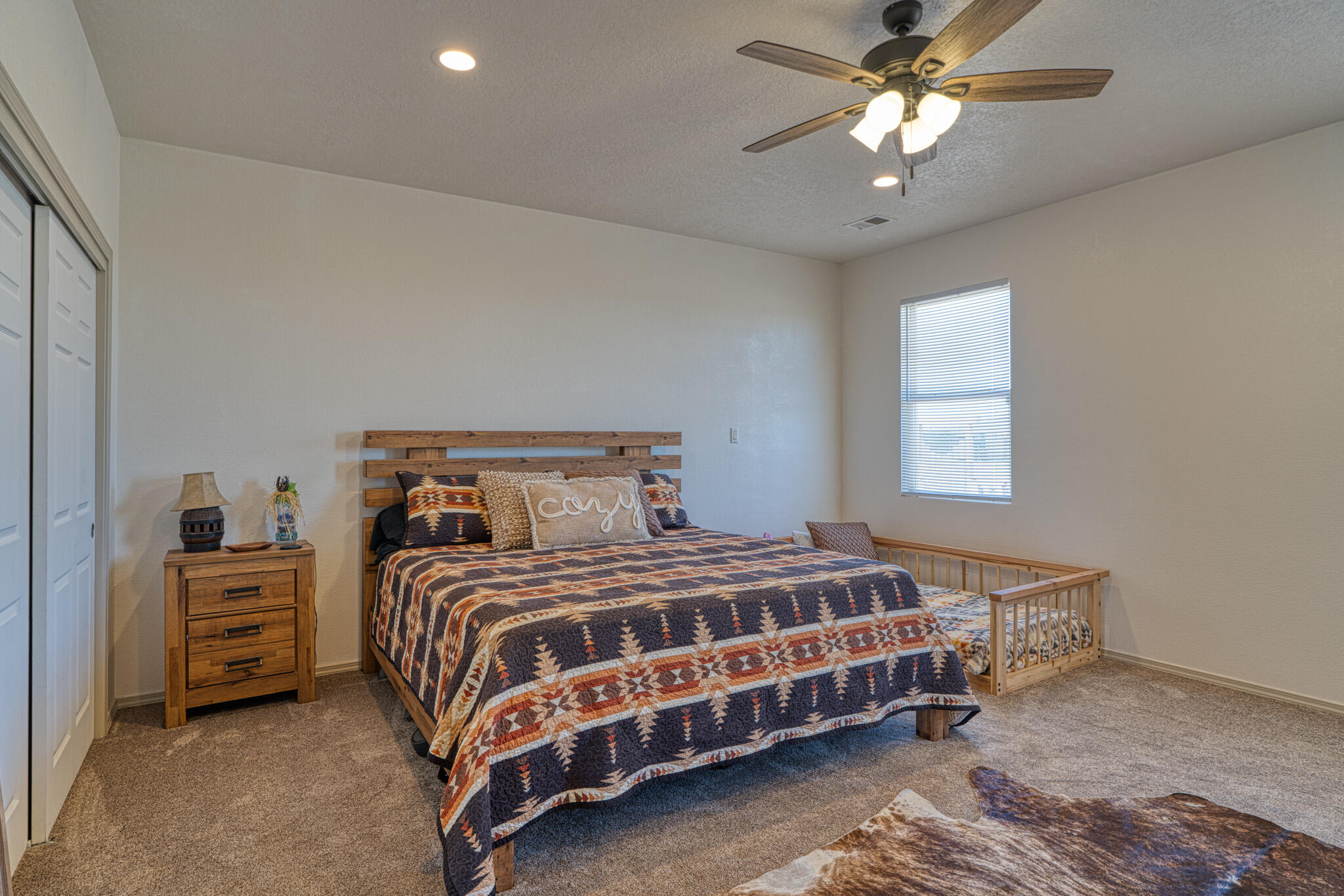 55 Evening Star Loop