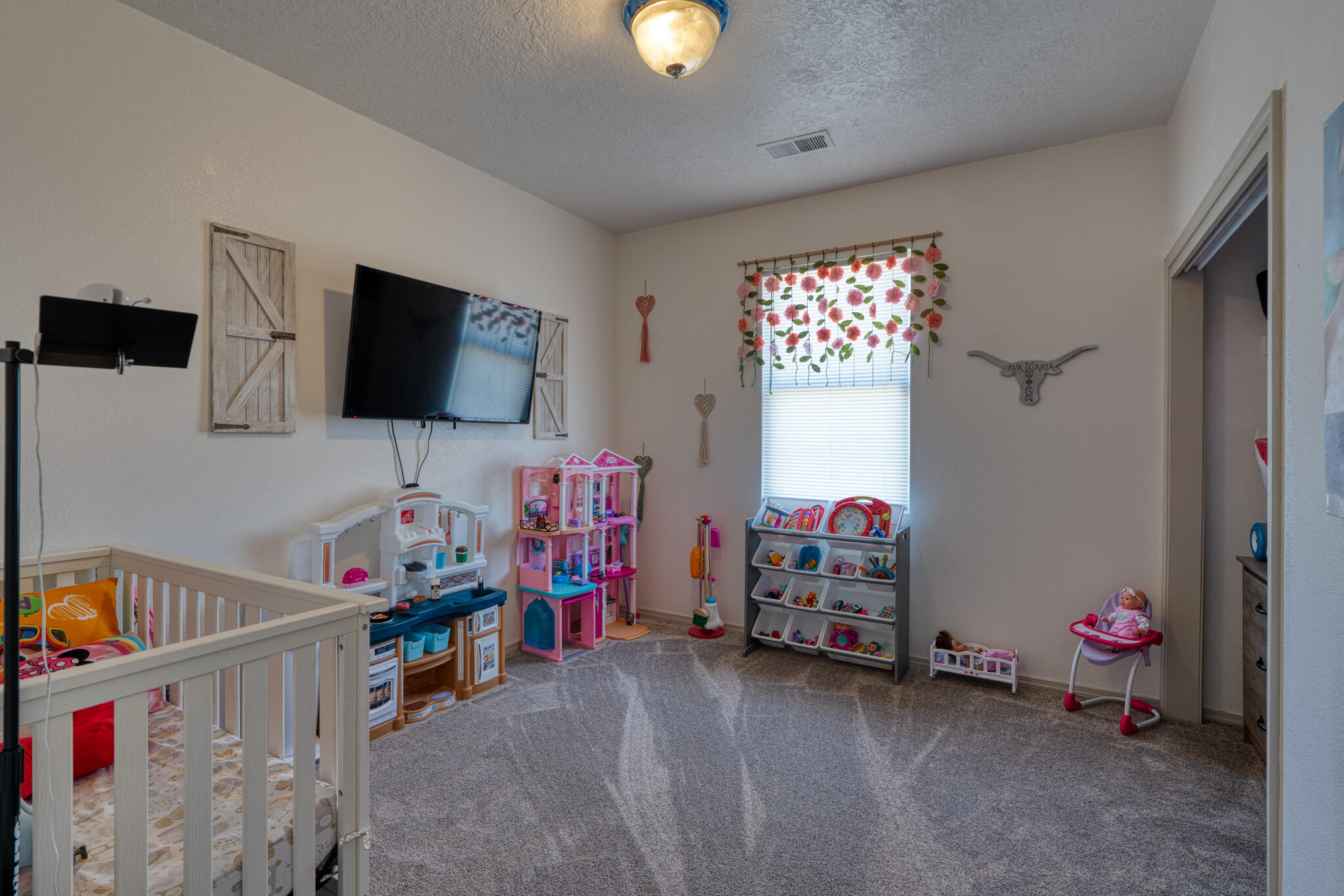 55 Evening Star Loop