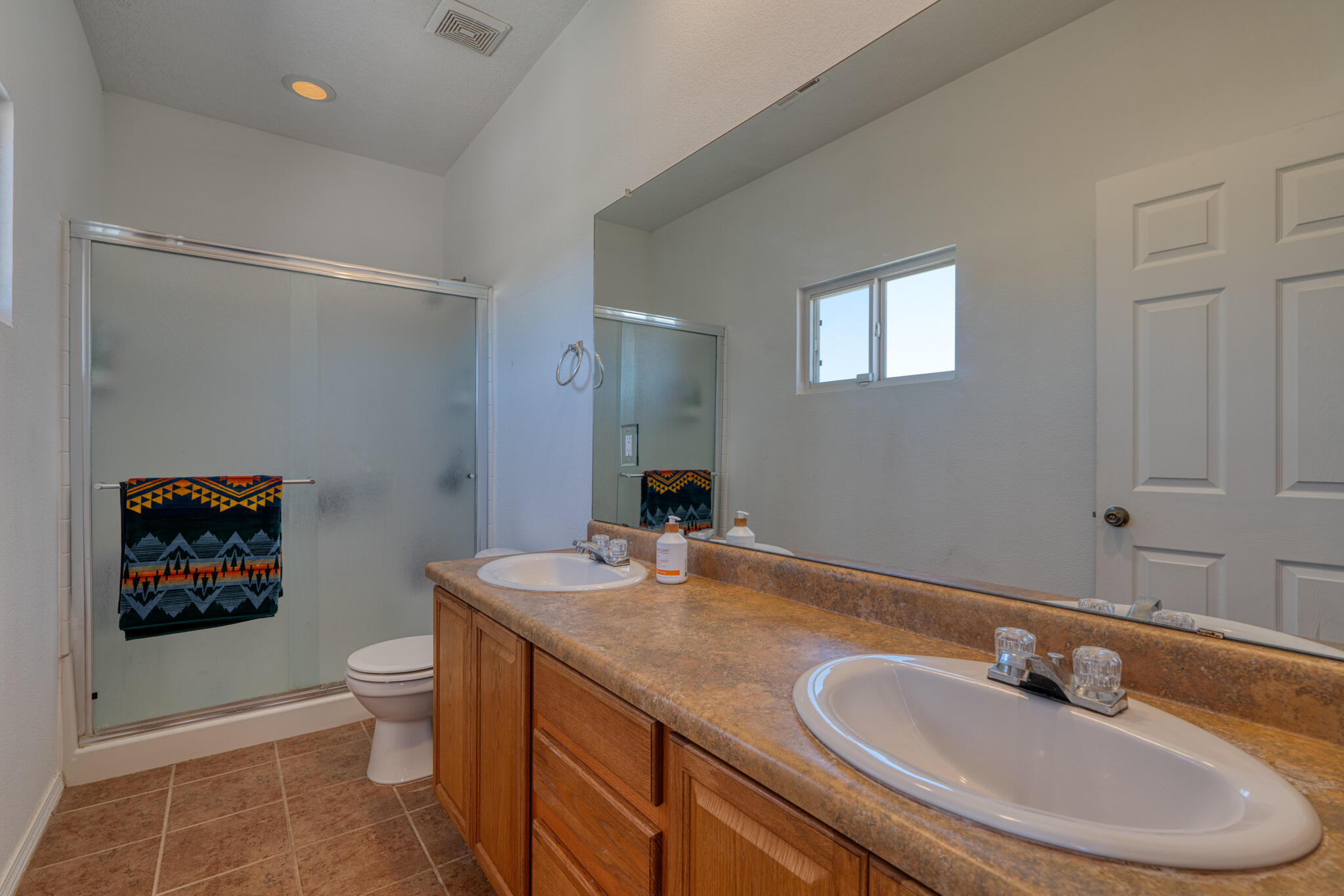 55 Evening Star Loop