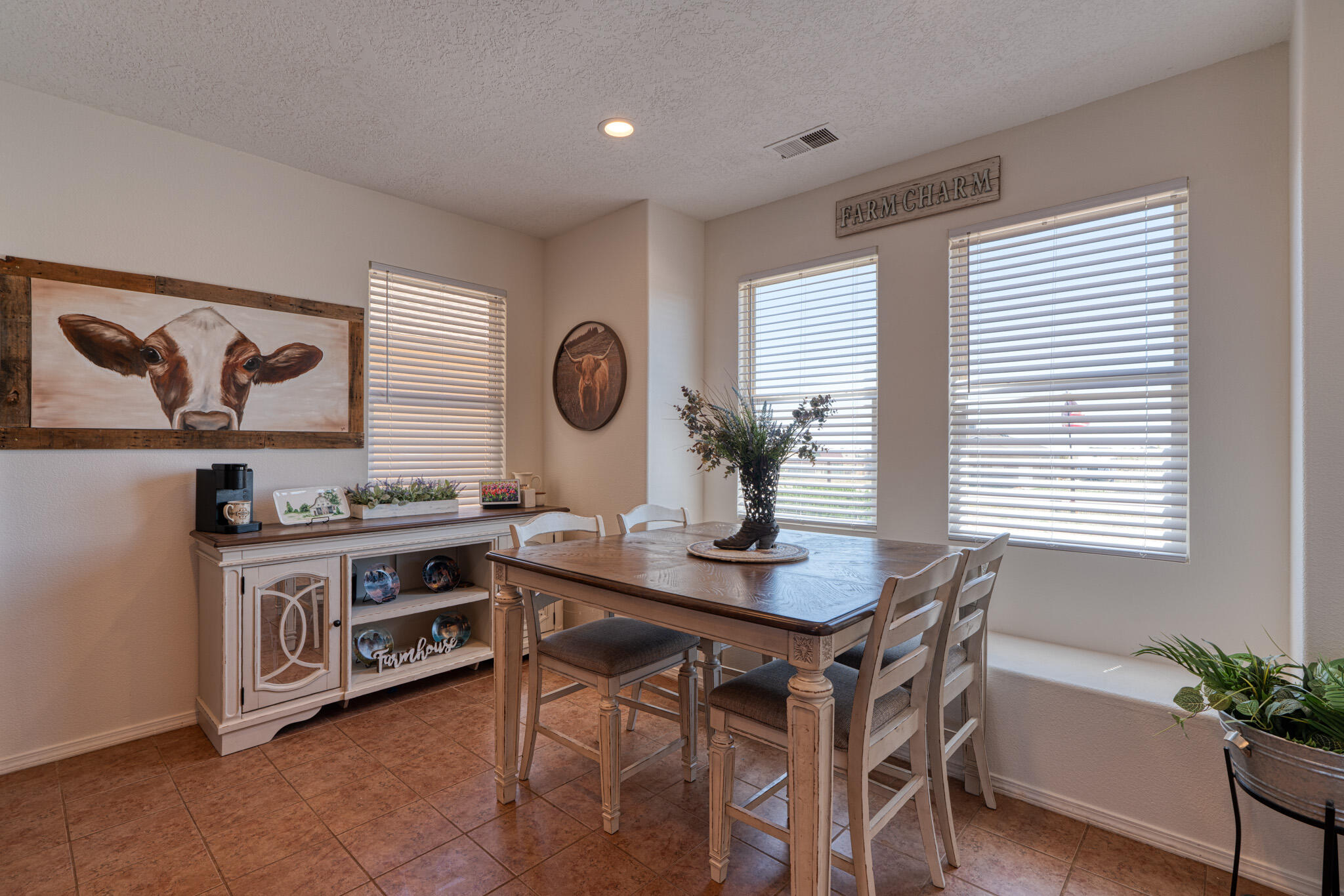 55 Evening Star Loop